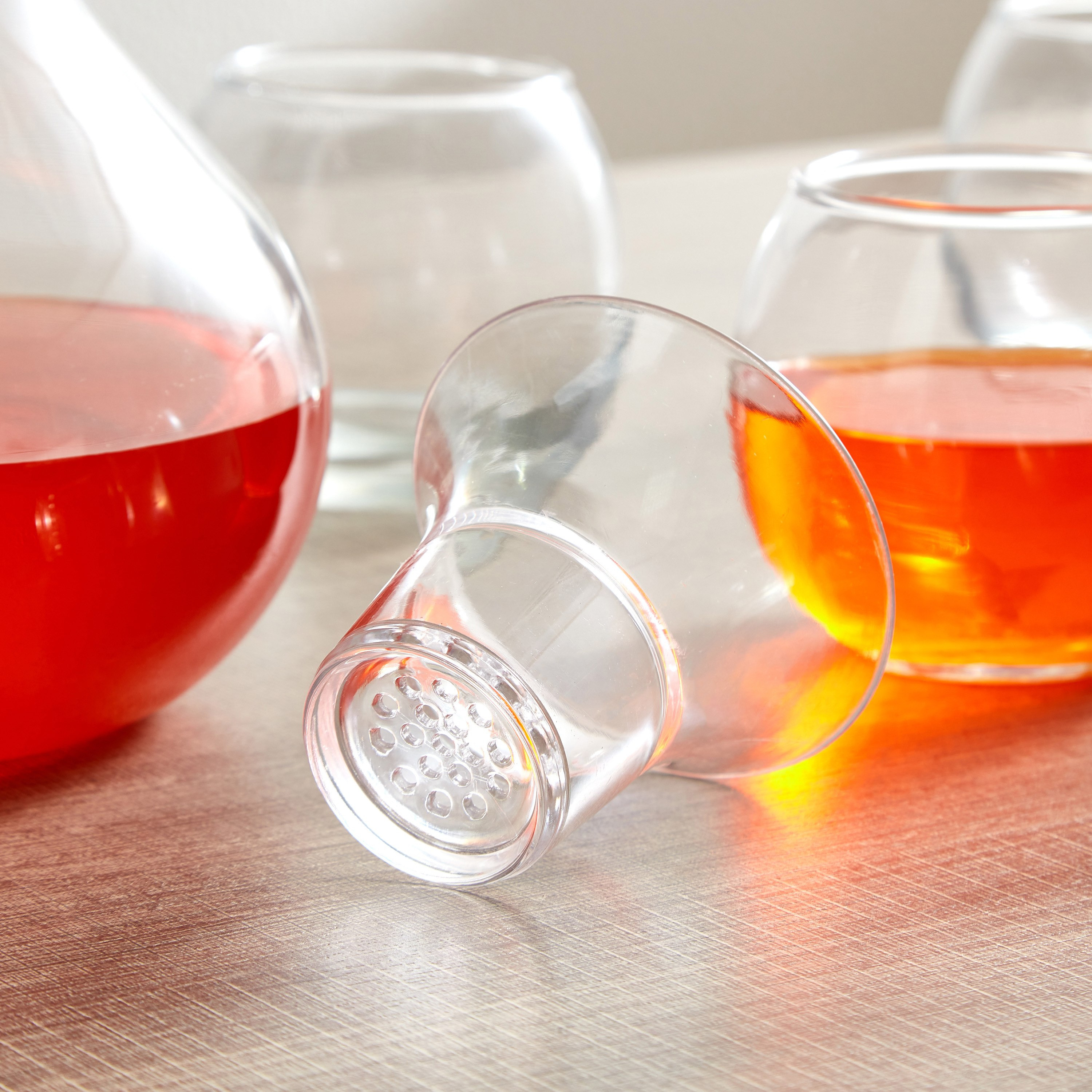طقم دورق 5 قطع من أروها-hbxhomeware-hbxkitchen-image-3