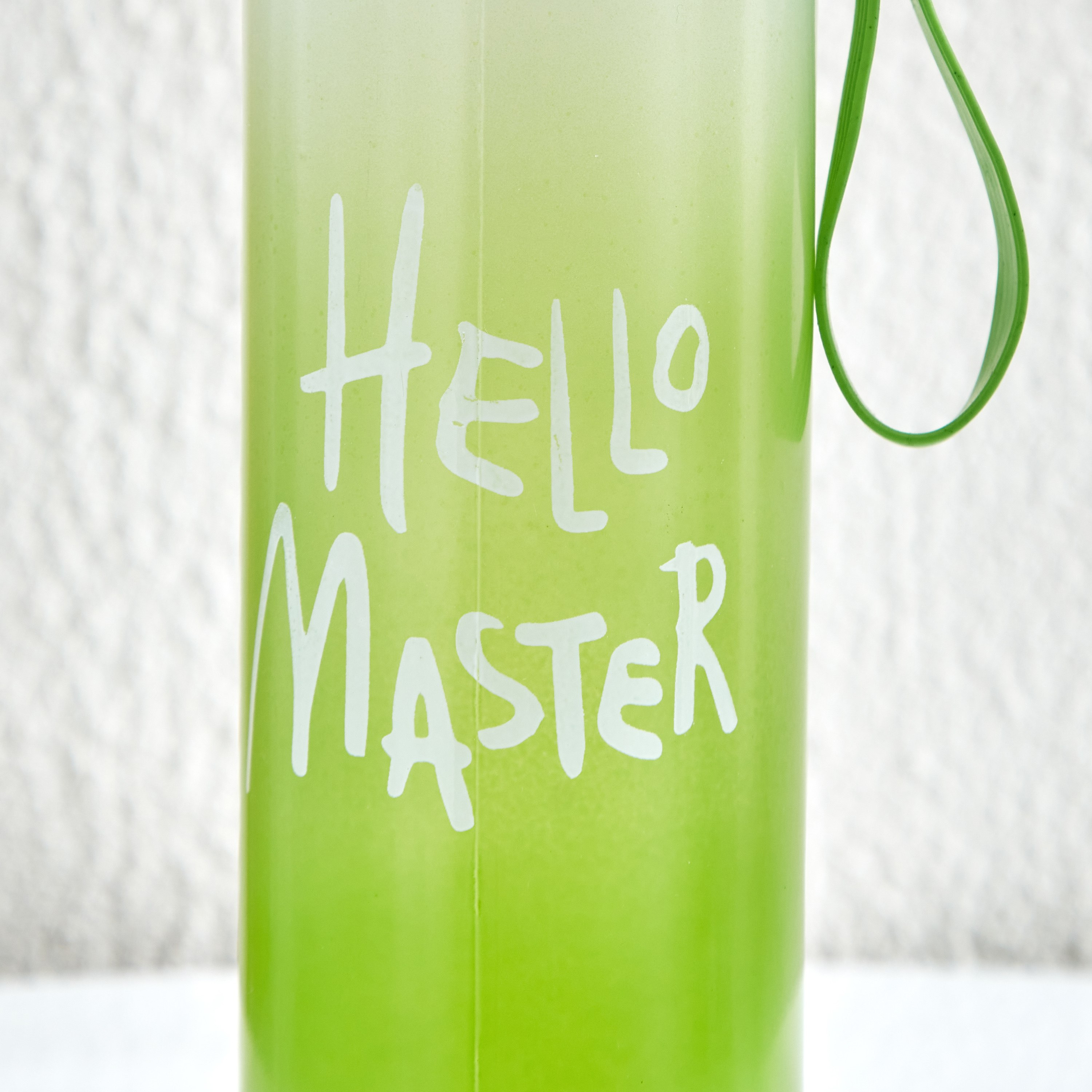قارورة مياه زجاجية من أروها - 400 مل-hbxhomeware-hbxkitchen-image-4