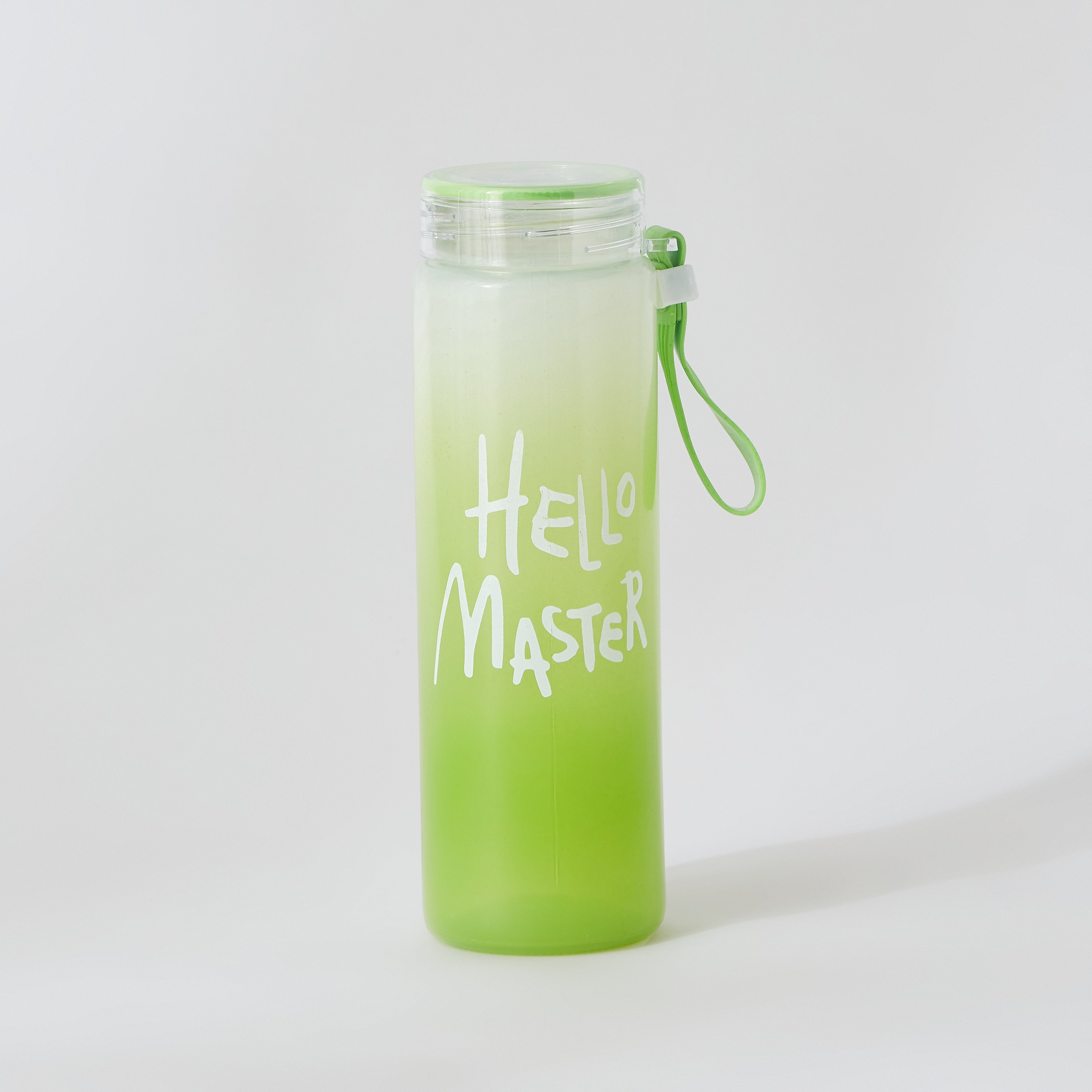 قارورة مياه زجاجية من أروها - 400 مل-hbxhomeware-hbxkitchen-image-5