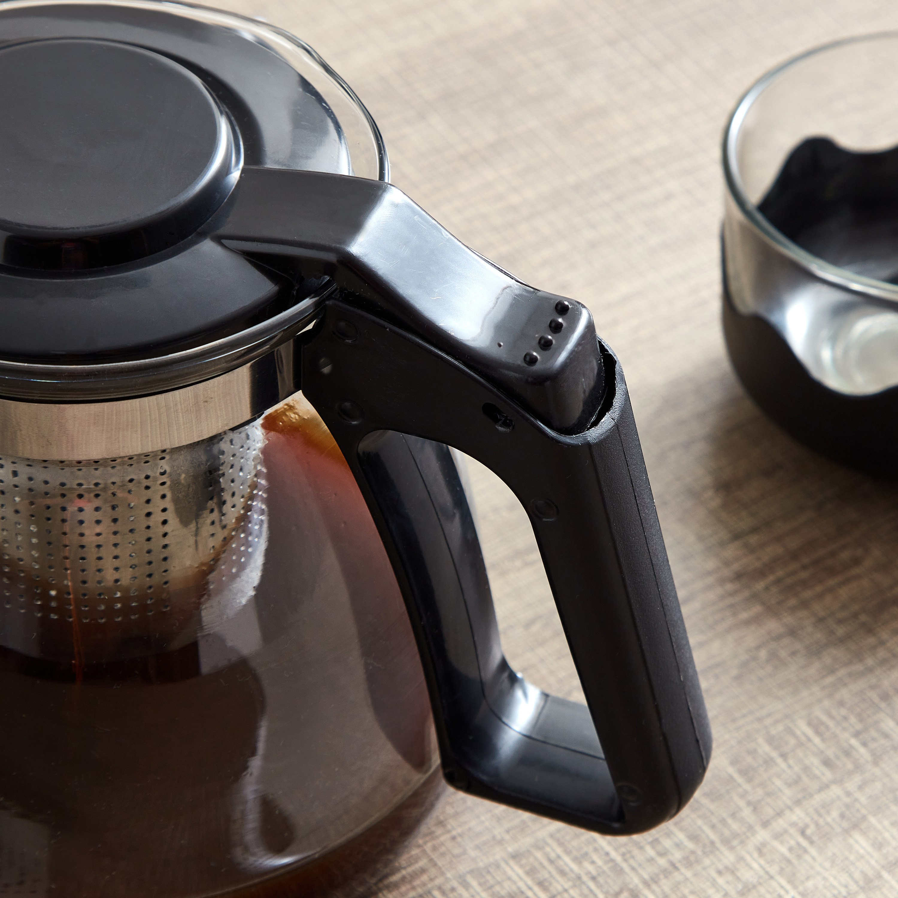 طقم شاي 5 قطع من أروها-hbxhomeware-hbxkitchen-image-3