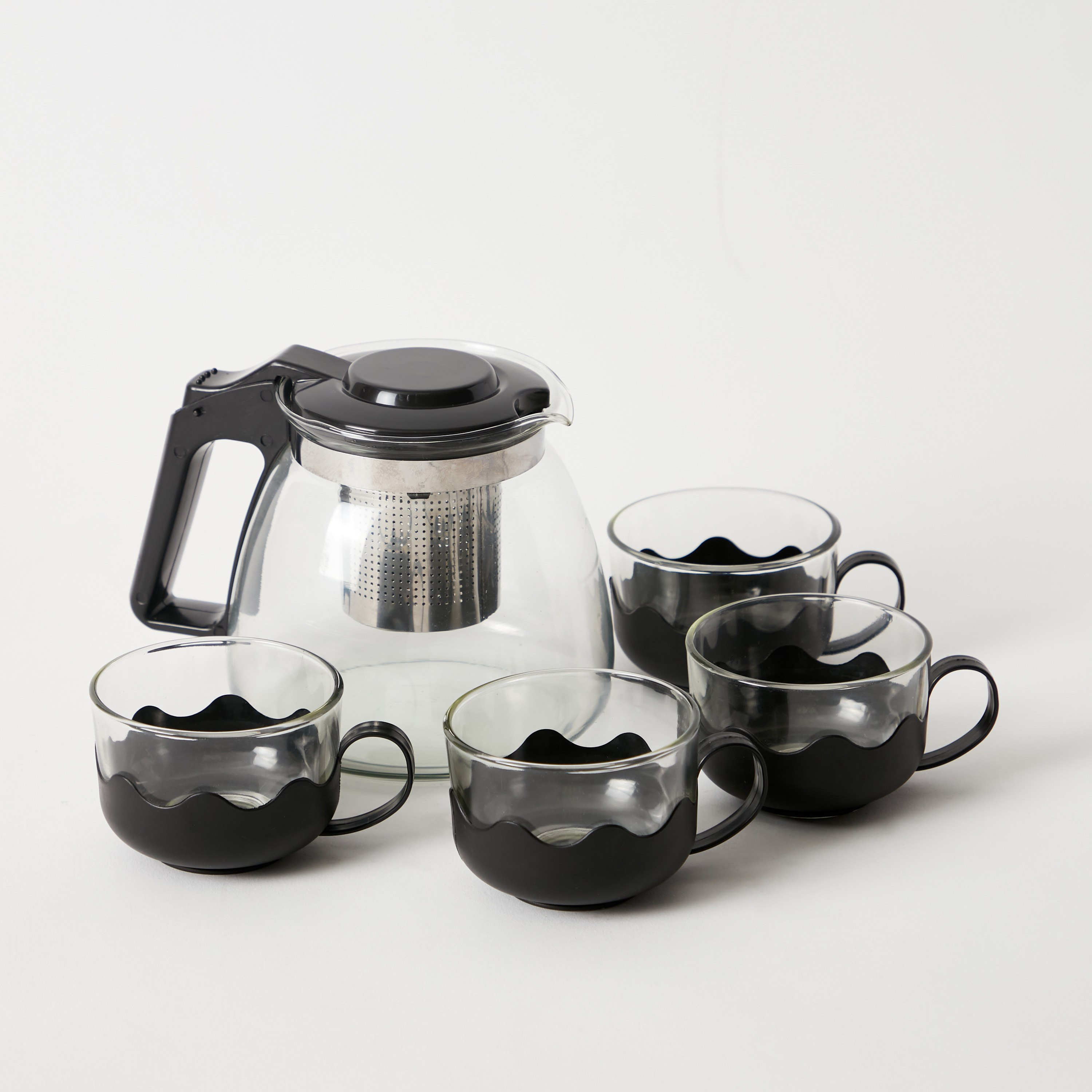طقم شاي 5 قطع من أروها-hbxhomeware-hbxkitchen-image-5