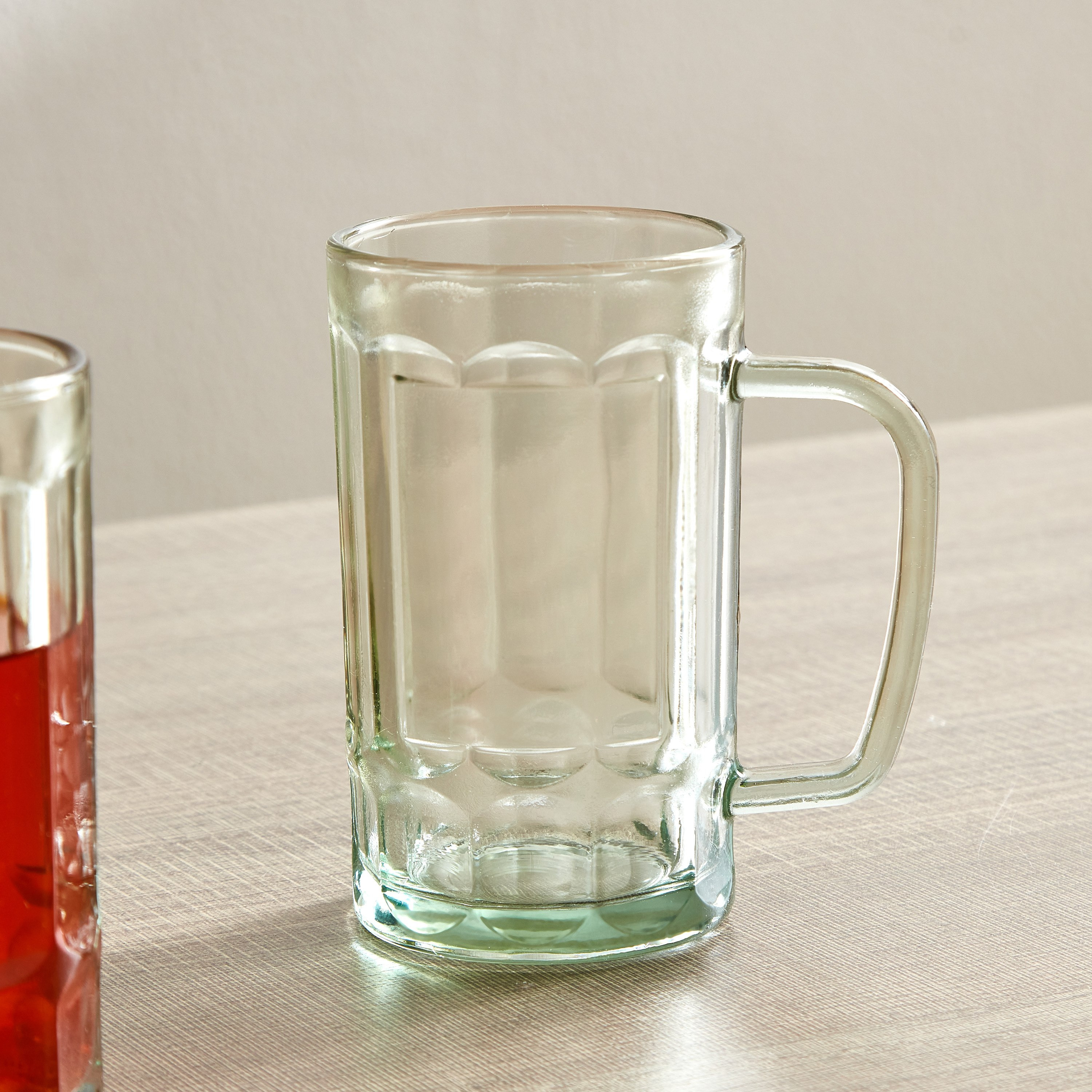 طقم مجات عصير زجاج قطعتين من أروها-hbxhomeware-hbxkitchen-image-3