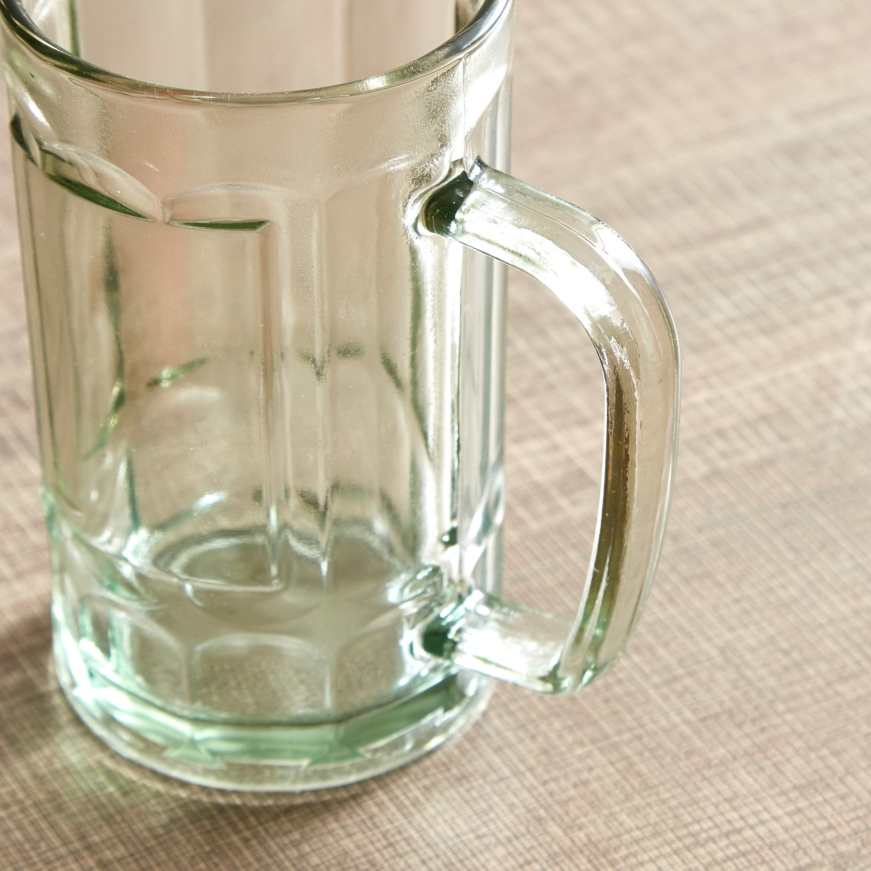 طقم مجات عصير زجاج قطعتين من أروها-hbxhomeware-hbxkitchen-image-4