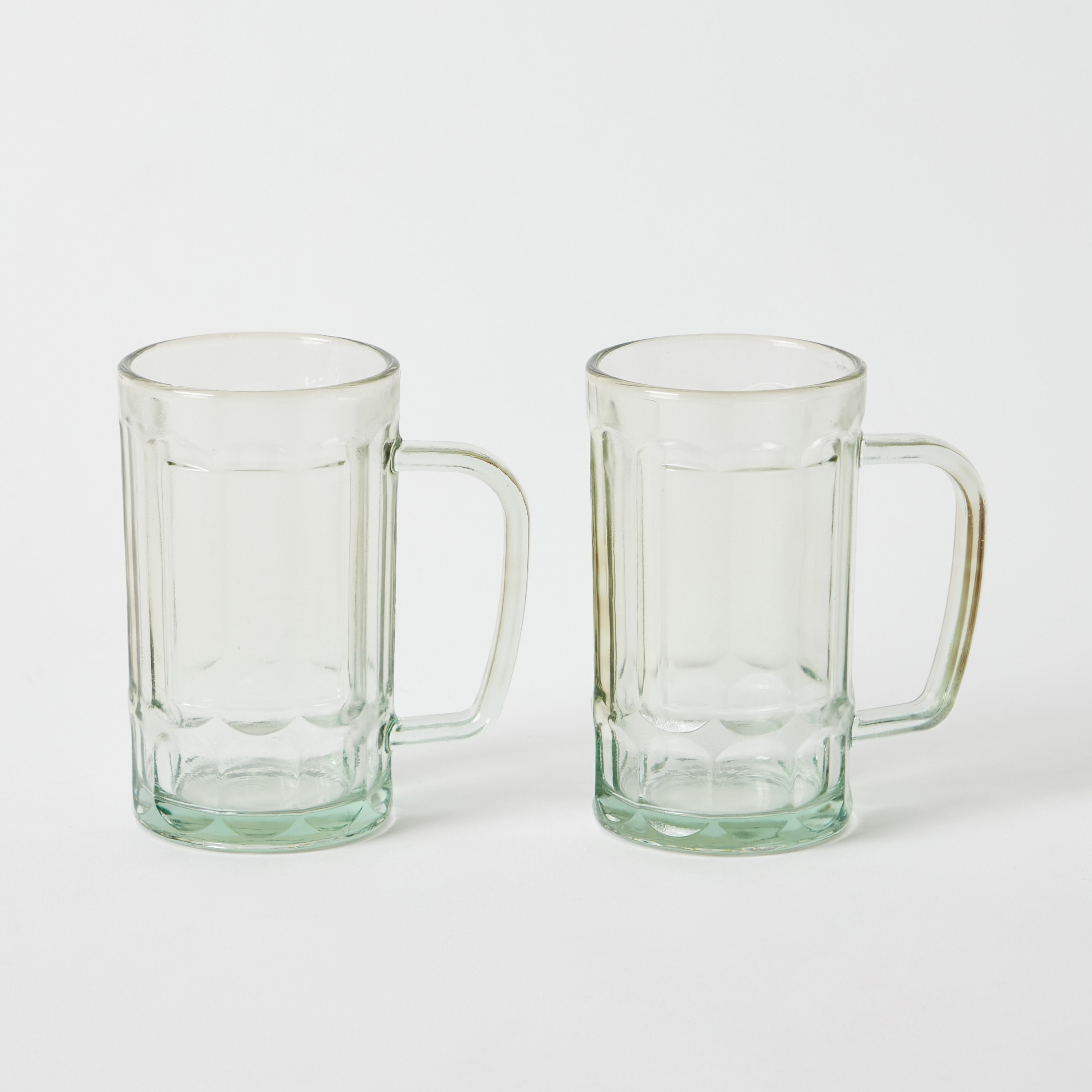 طقم مجات عصير زجاج قطعتين من أروها-hbxhomeware-hbxkitchen-image-5