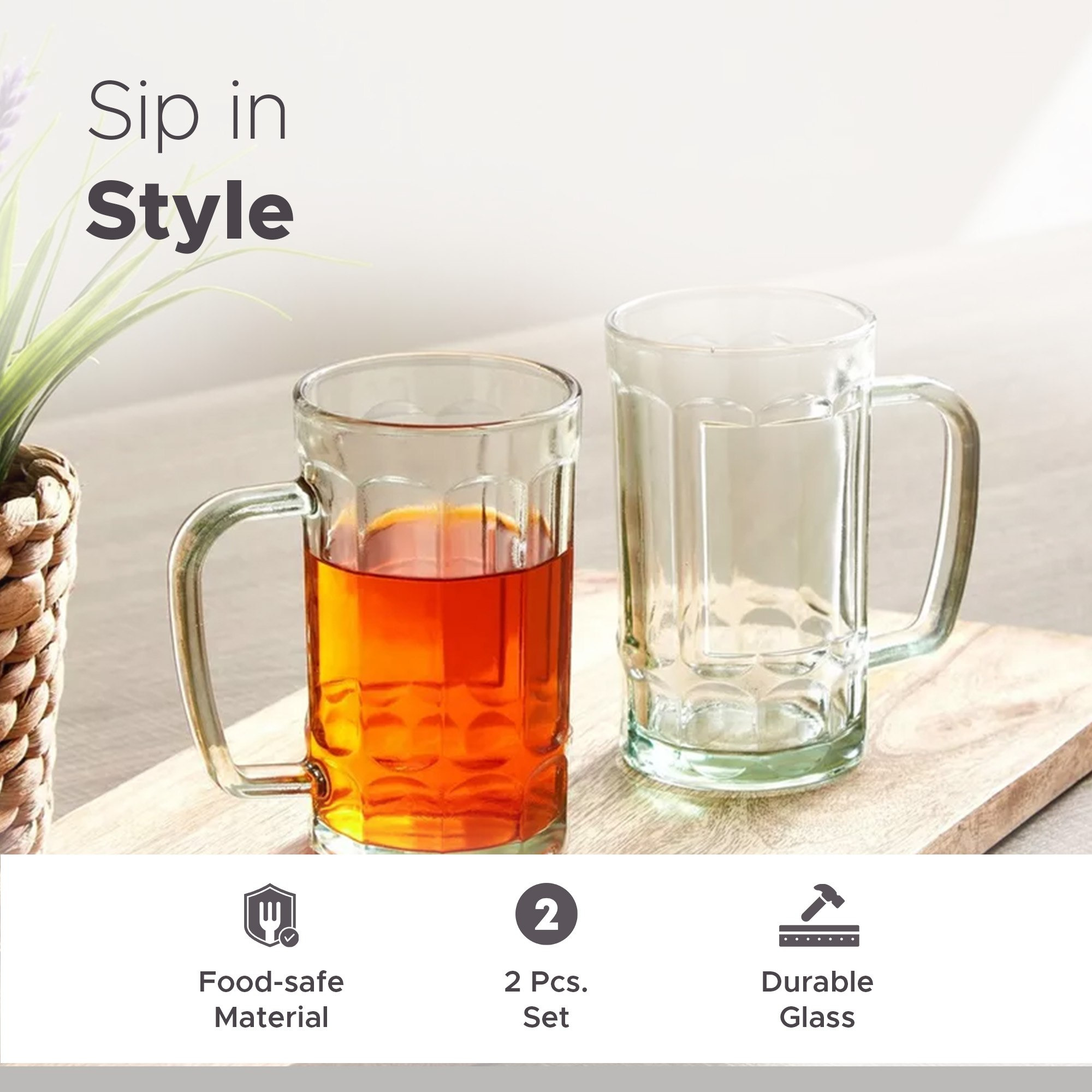 طقم مجات عصير زجاج قطعتين من أروها-hbxhomeware-hbxkitchen-image-6