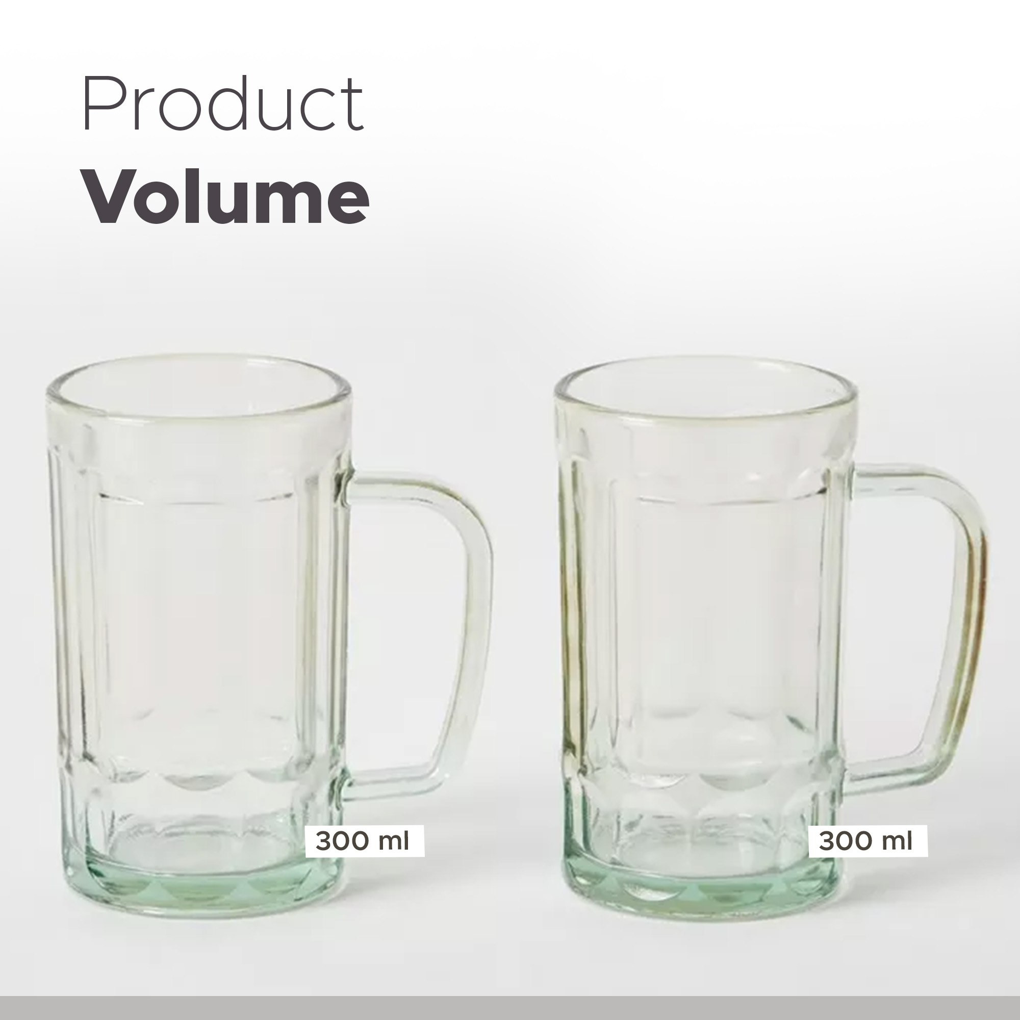 طقم مجات عصير زجاج قطعتين من أروها-hbxhomeware-hbxkitchen-image-7