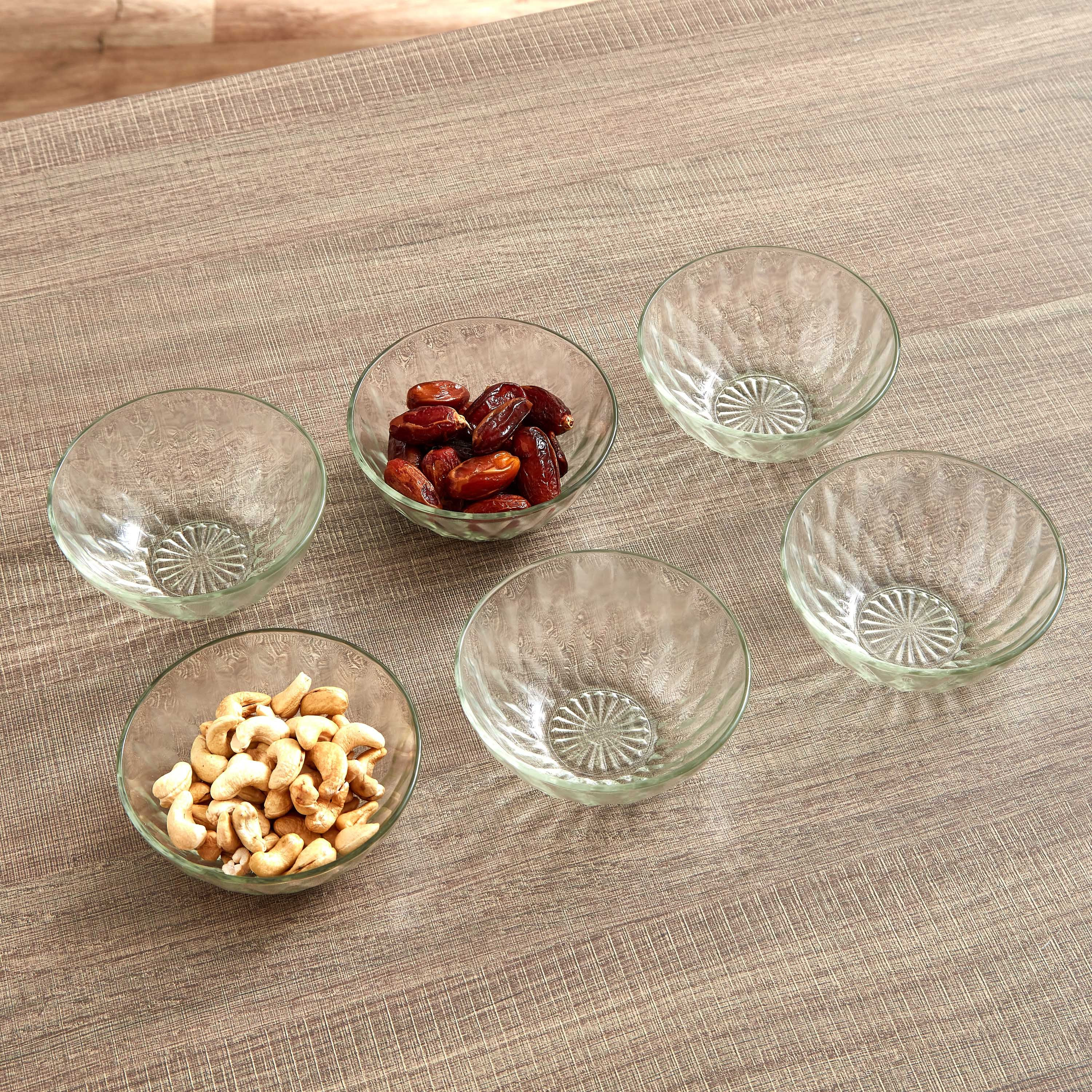 طقم أوعية 6 قطع من أروها-hbxhomeware-hbxkitchen-image-1