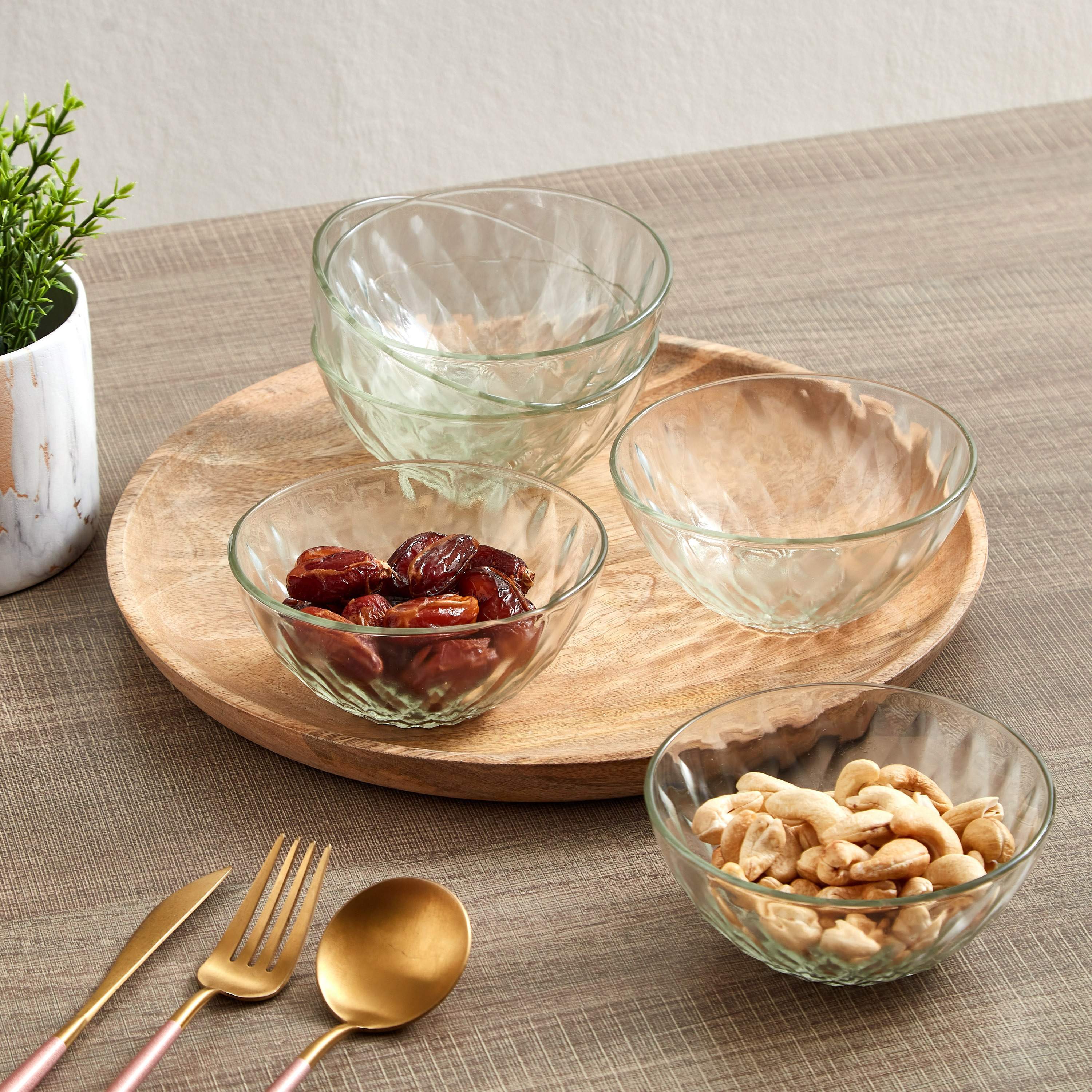 طقم أوعية 6 قطع من أروها-hbxhomeware-hbxkitchen-image-2