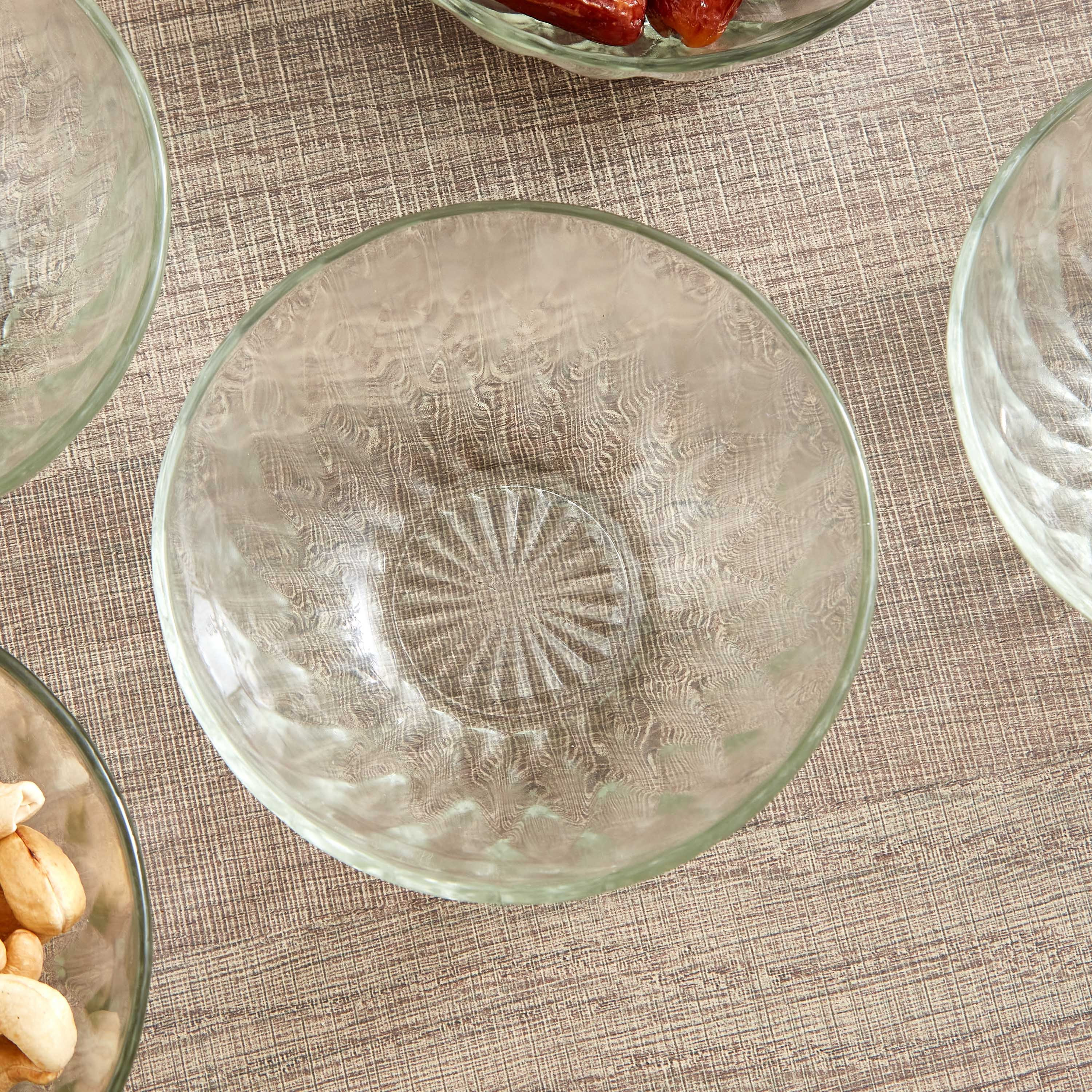 طقم أوعية 6 قطع من أروها-hbxhomeware-hbxkitchen-image-3