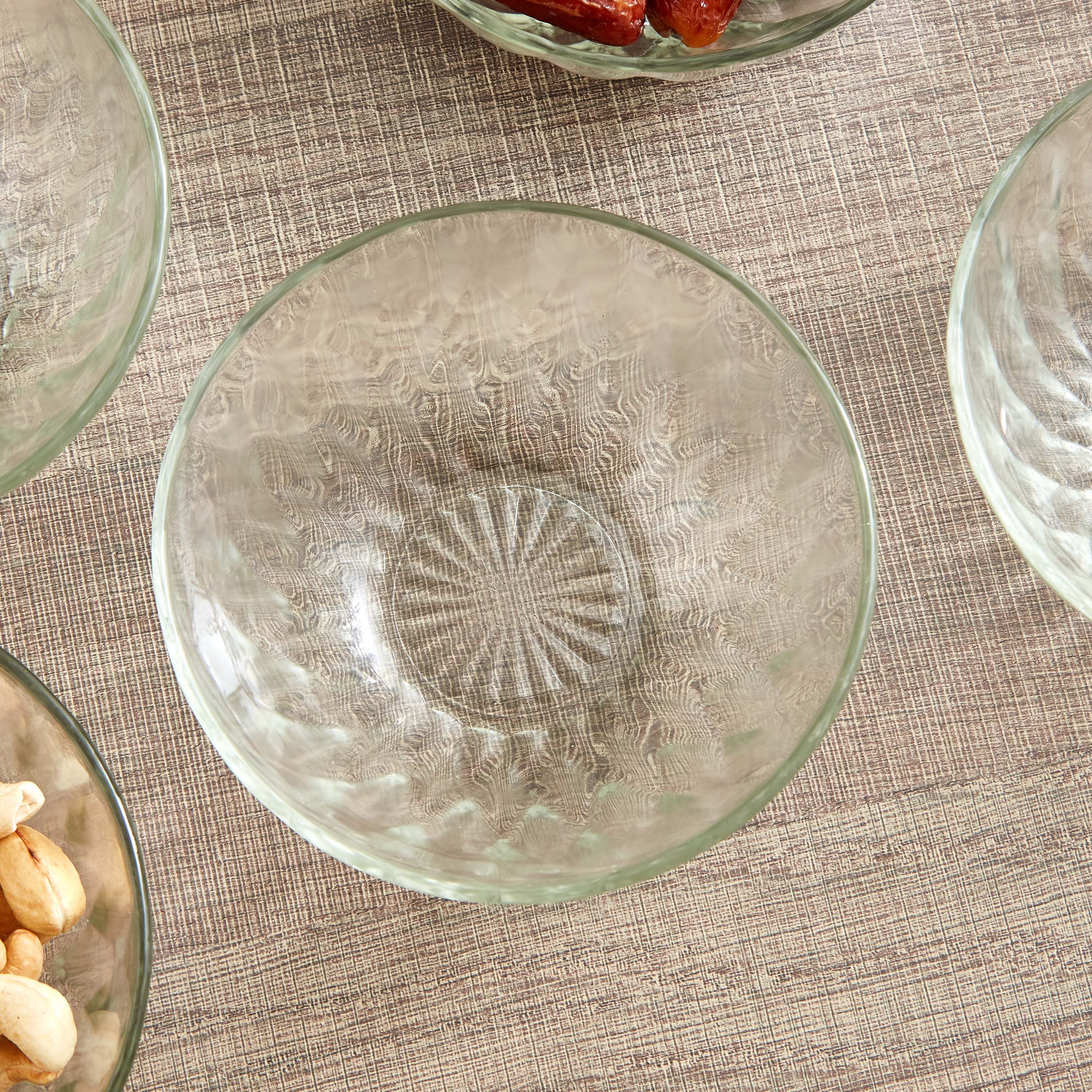 طقم أوعية 6 قطع من أروها-hbxhomeware-hbxkitchen-image-4