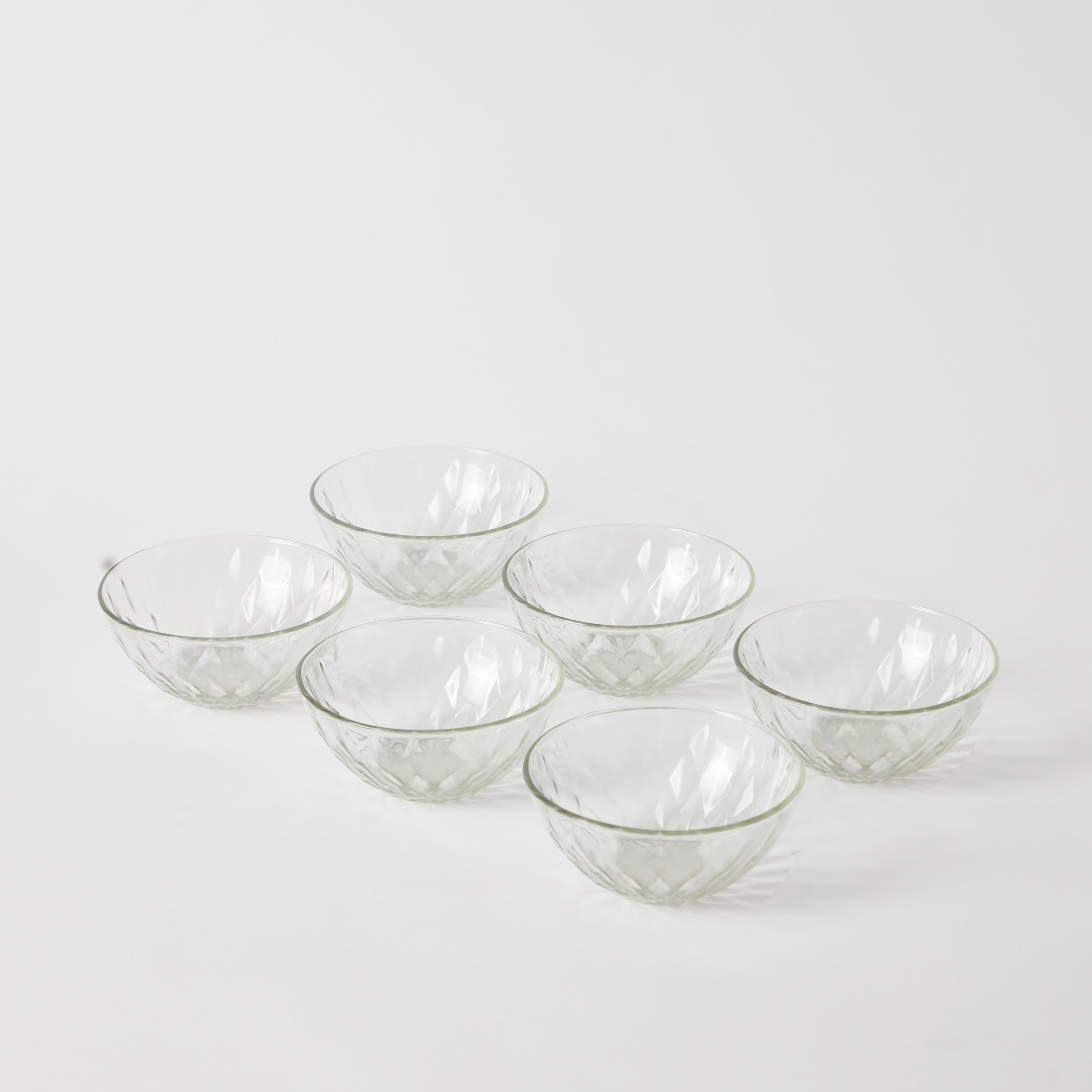 طقم أوعية 6 قطع من أروها-hbxhomeware-hbxkitchen-image-6