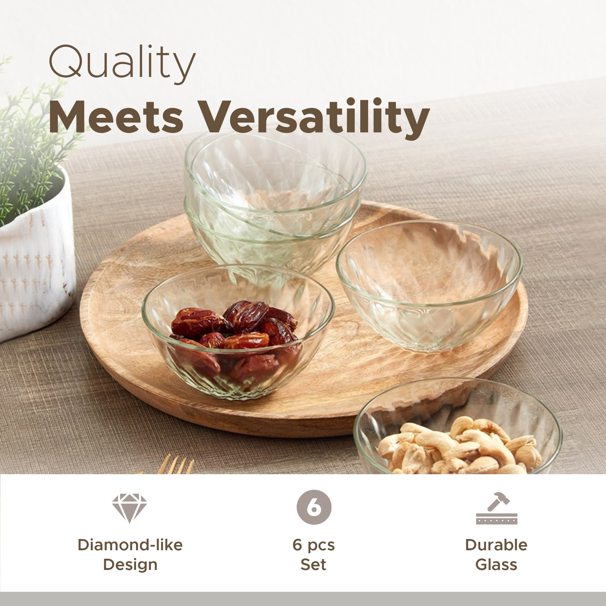 طقم أوعية 6 قطع من أروها-hbxhomeware-hbxkitchen-image-7