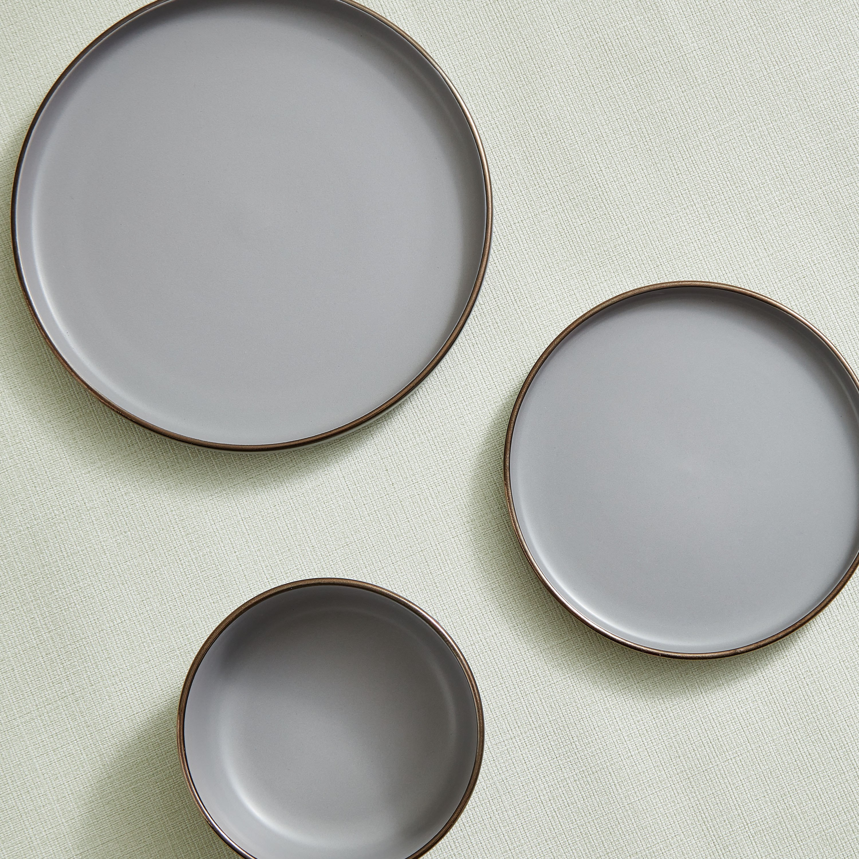 طقم عشاء سيراميك 12 قطعة من ميا-hbxhomeware-hbxkitchen-image-3