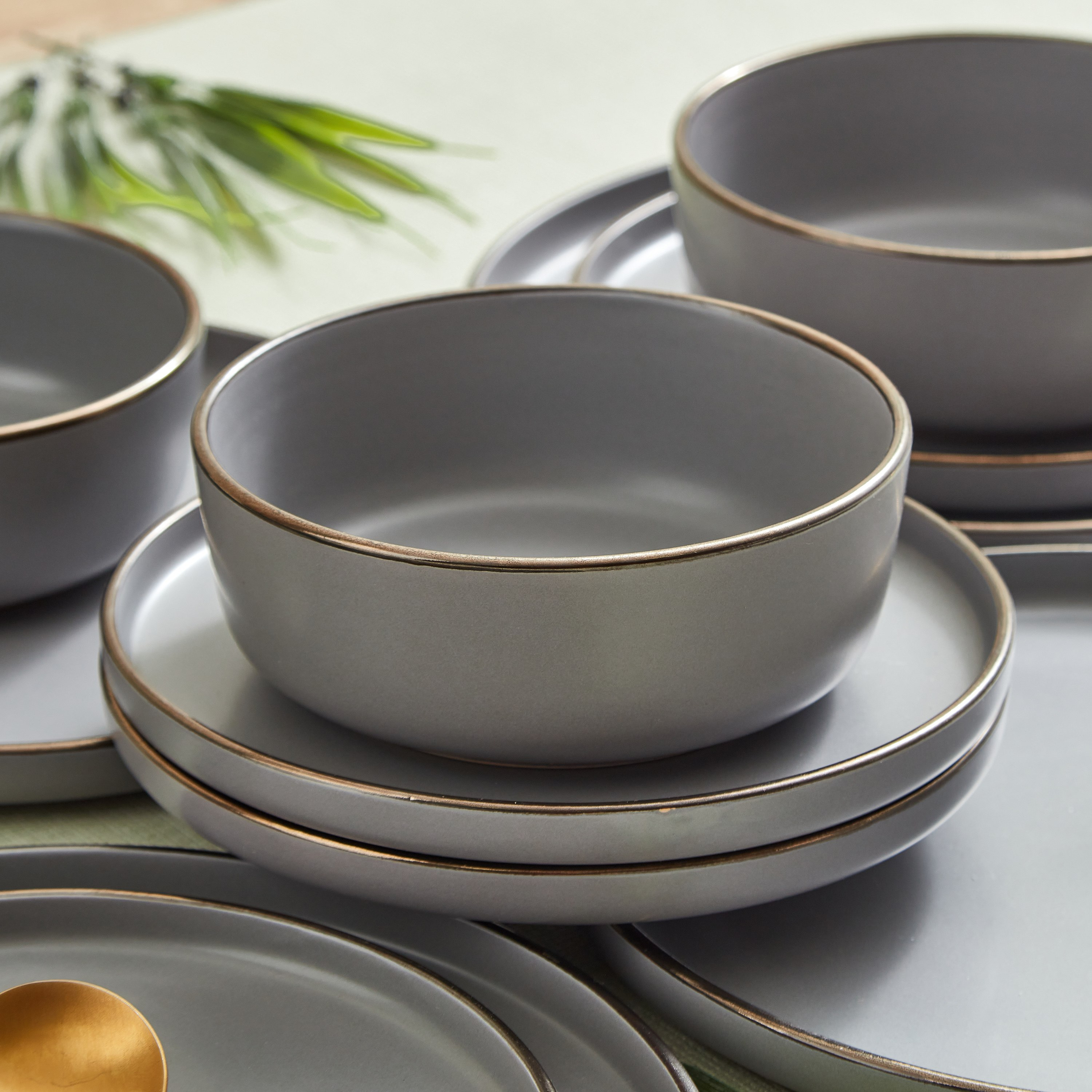 طقم عشاء سيراميك 12 قطعة من ميا-hbxhomeware-hbxkitchen-image-4