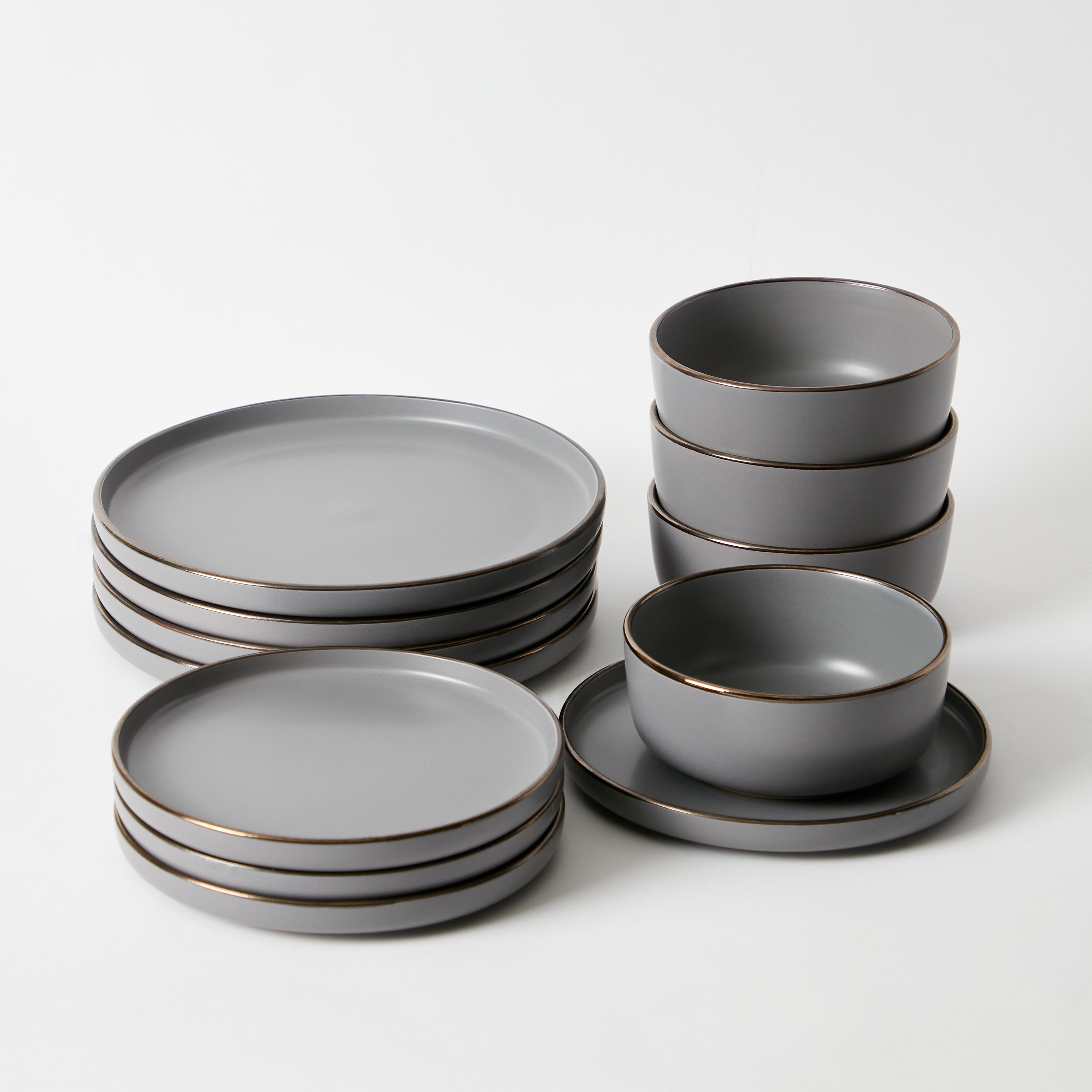 طقم عشاء سيراميك 12 قطعة من ميا-hbxhomeware-hbxkitchen-image-5