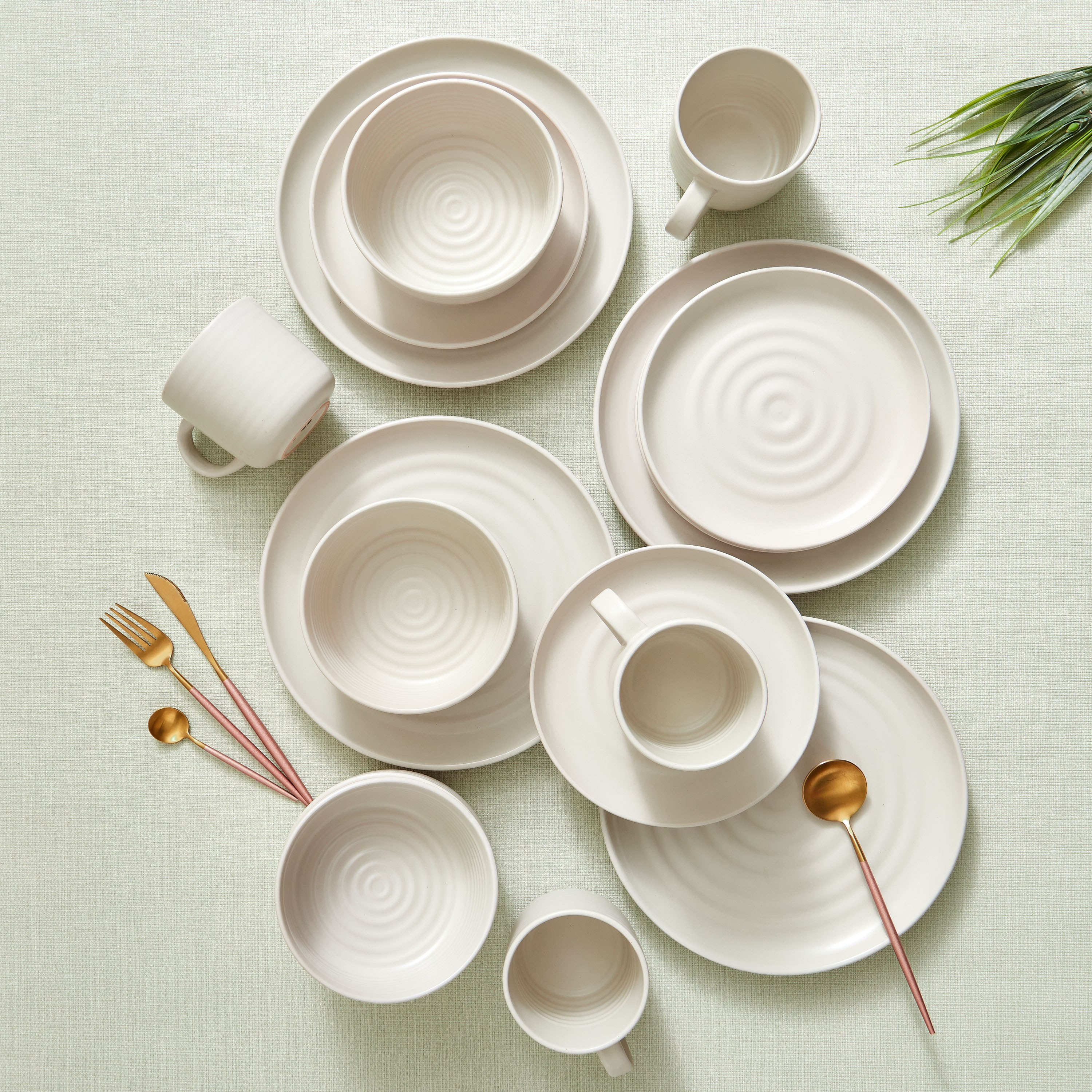 Niko 16-Piece Ceramic Dinner Set-hbxhomeware-hbxkitchen-image-1