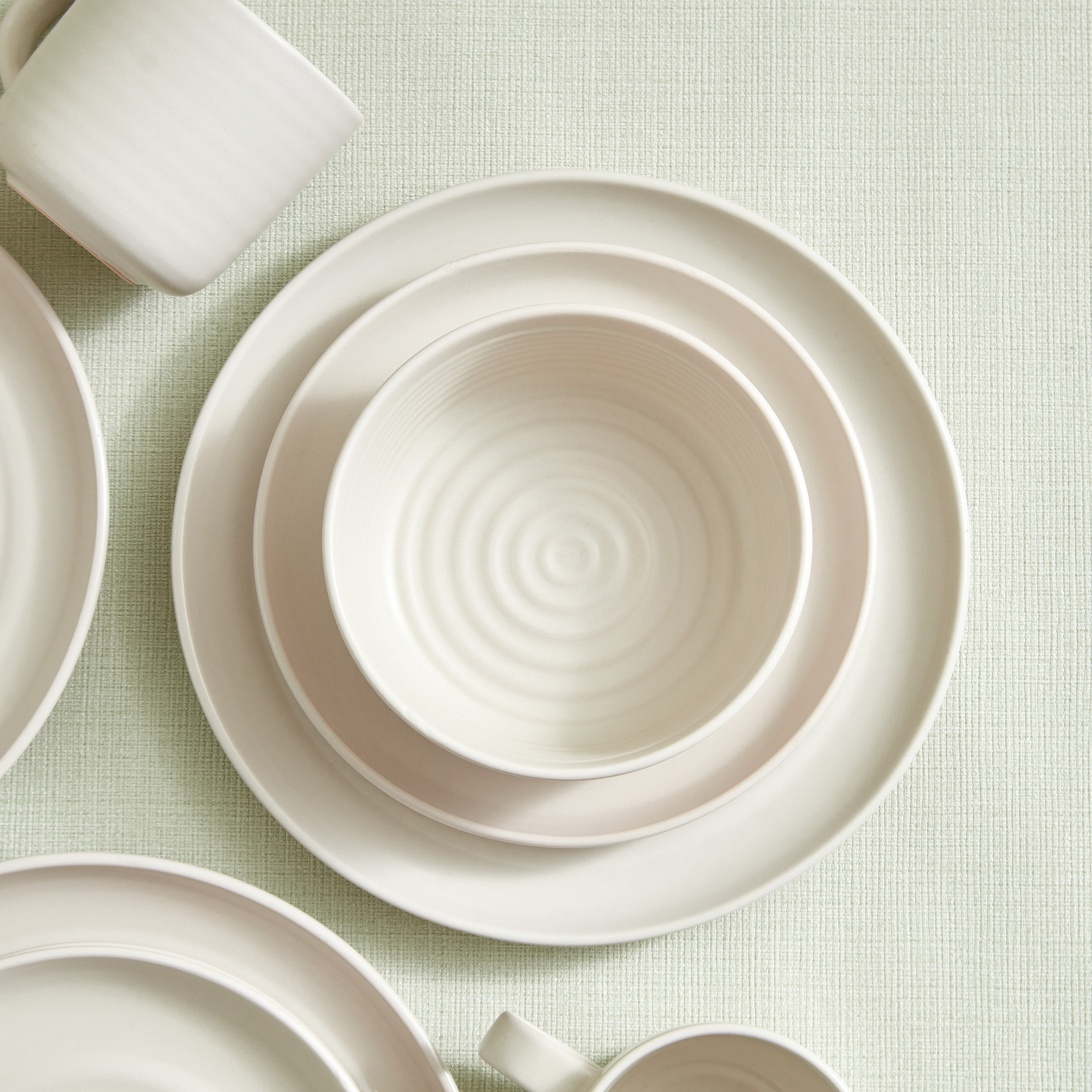 Niko 16-Piece Ceramic Dinner Set-hbxhomeware-hbxkitchen-image-2