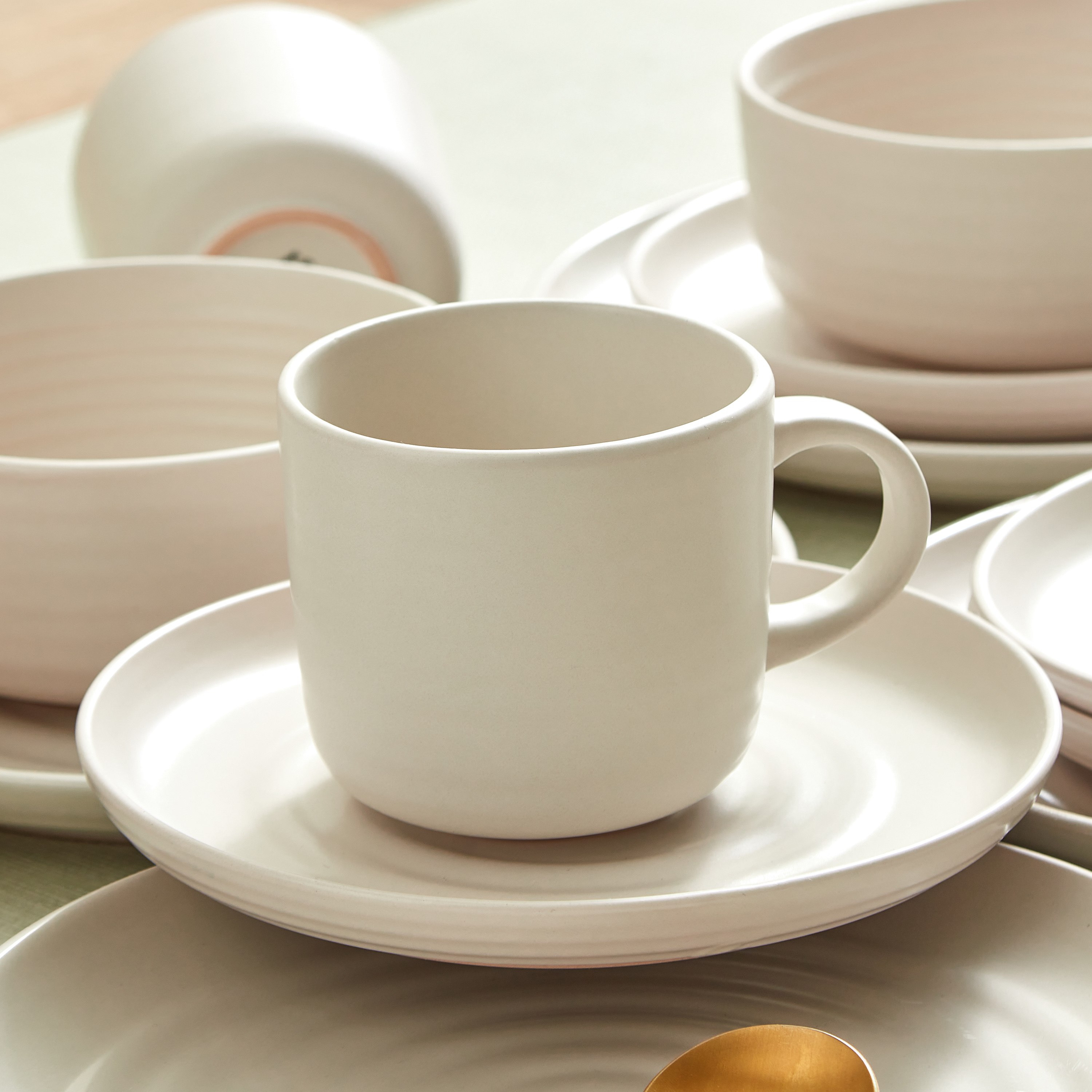 Niko 16-Piece Ceramic Dinner Set-hbxhomeware-hbxkitchen-image-3