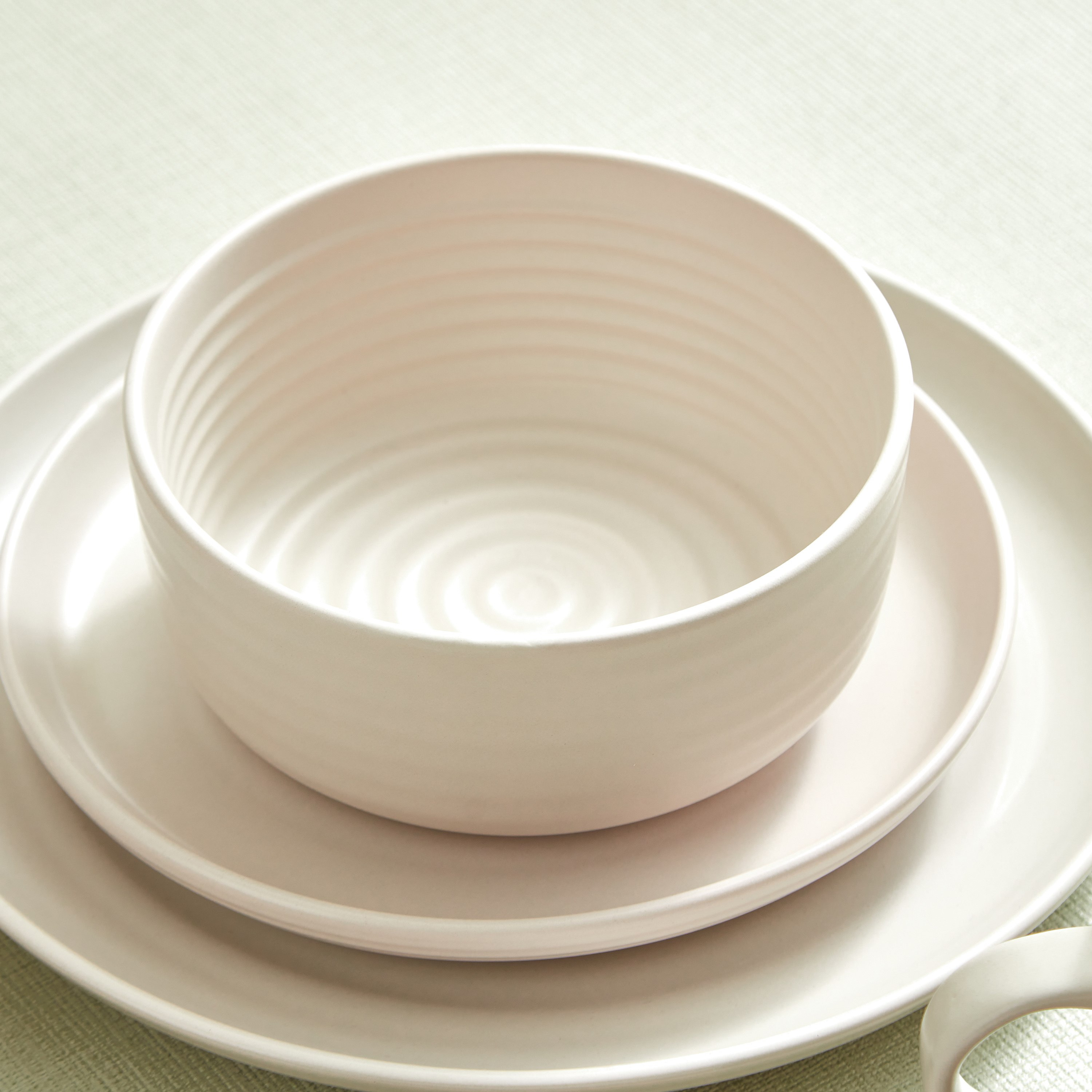 Niko 16-Piece Ceramic Dinner Set-hbxhomeware-hbxkitchen-image-5