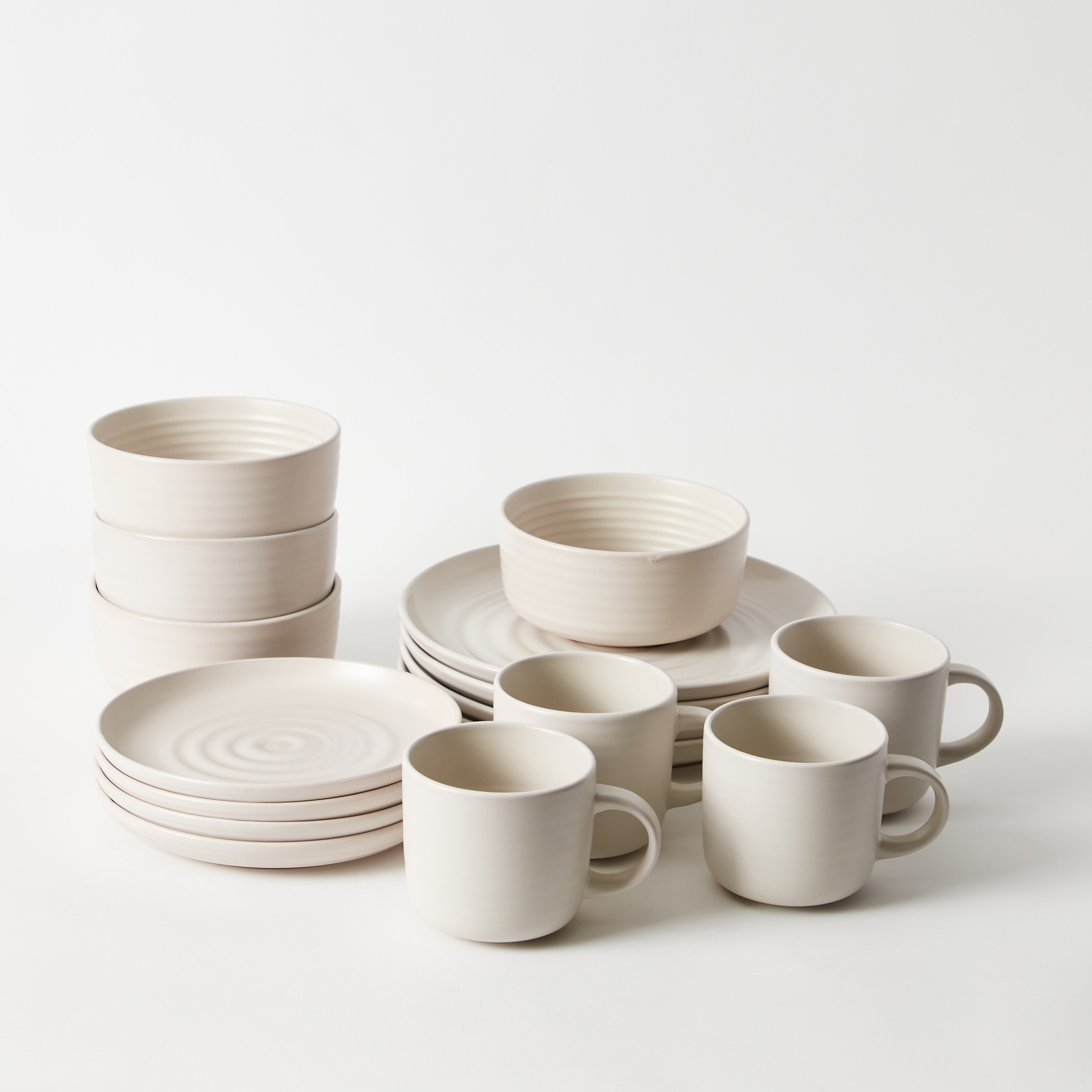 Niko 16-Piece Ceramic Dinner Set-hbxhomeware-hbxkitchen-image-6