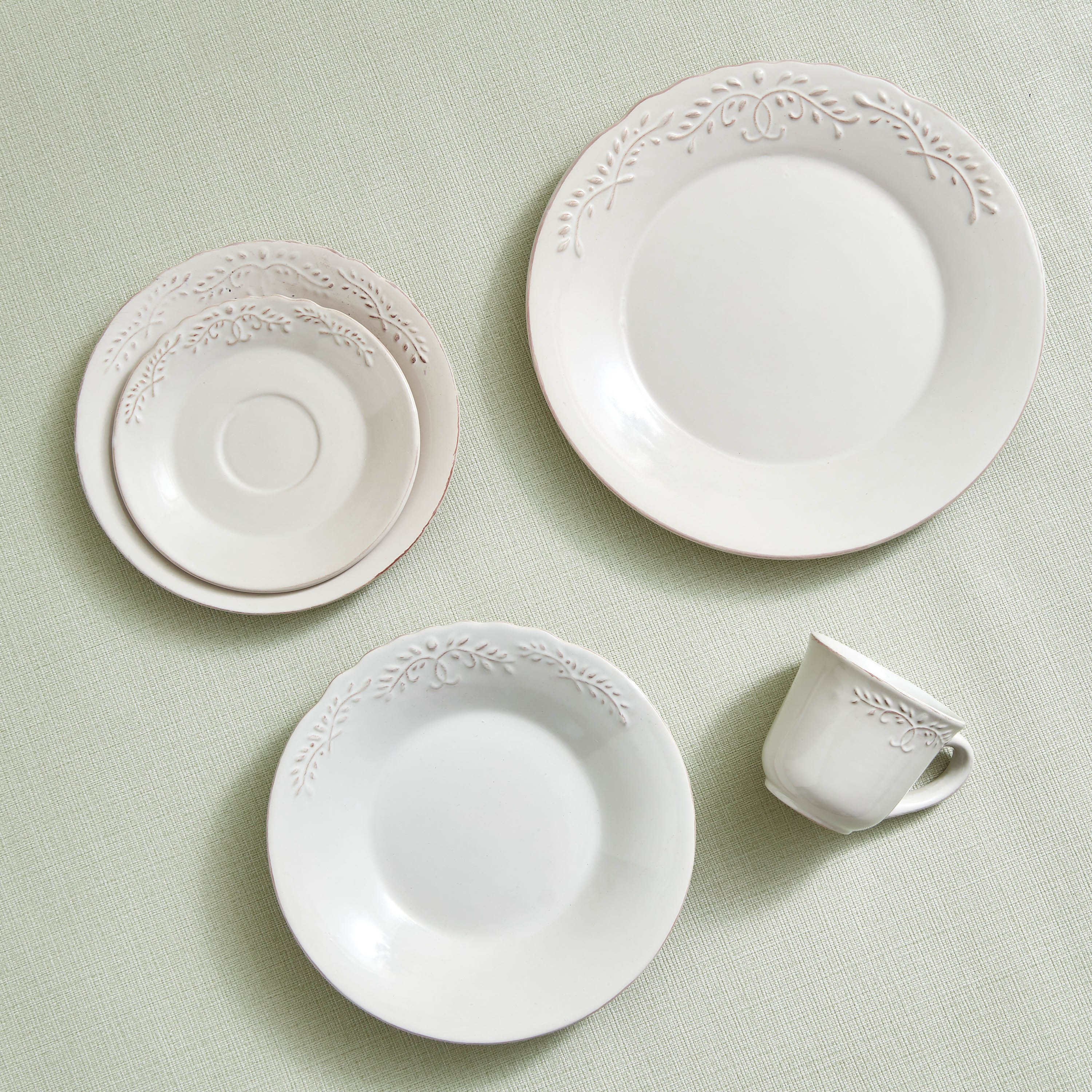 طقم عشاء سيراميك 16 قطعة من سيارا-hbxhomeware-hbxkitchen-image-3