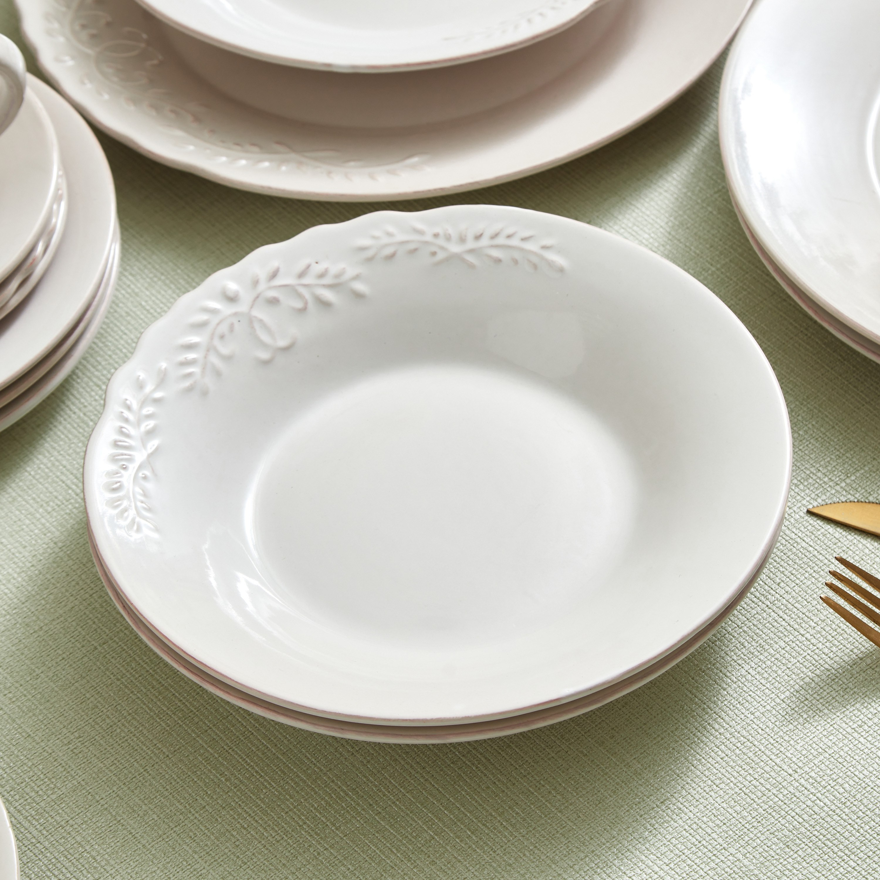 طقم عشاء سيراميك 16 قطعة من سيارا-hbxhomeware-hbxkitchen-image-4