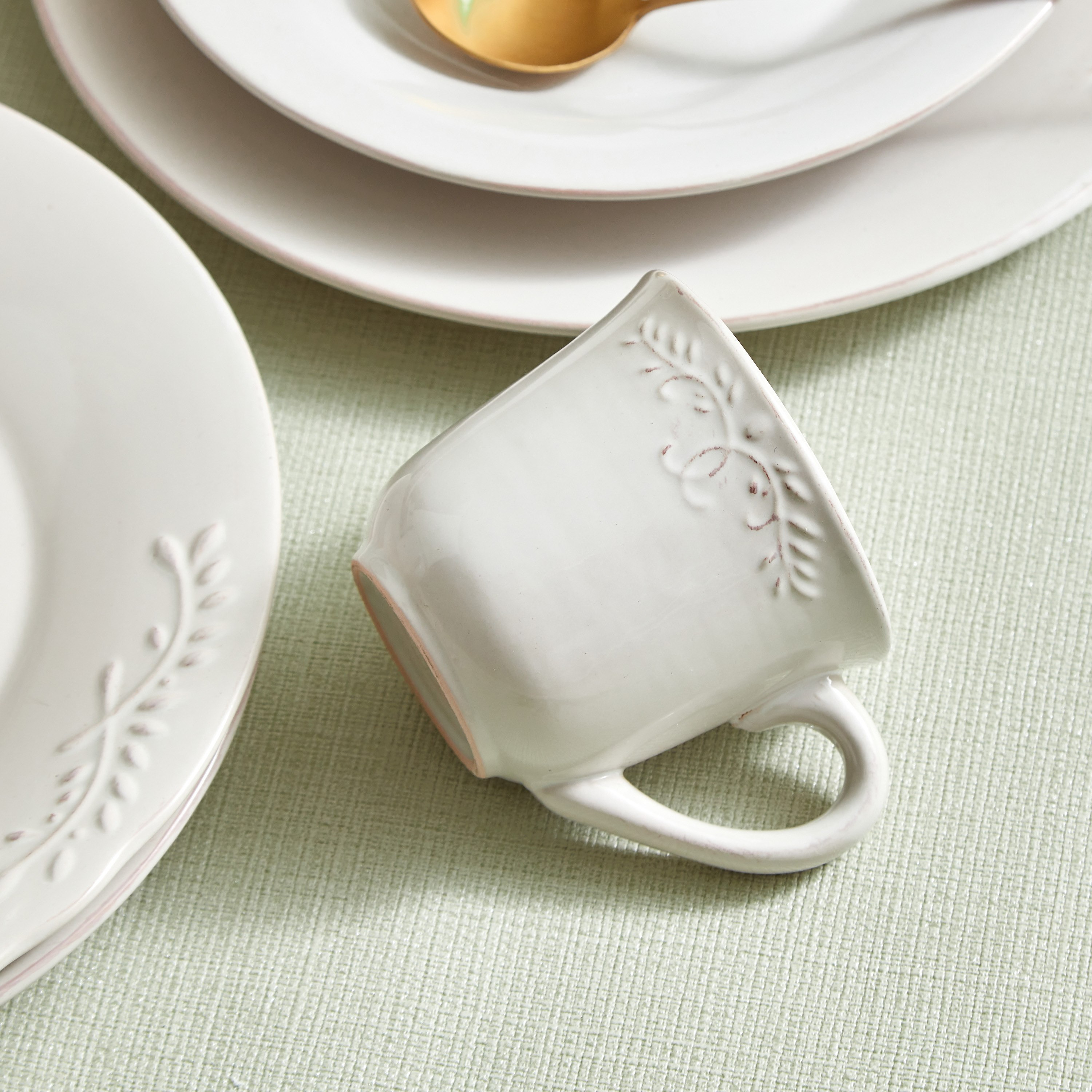 طقم عشاء سيراميك 16 قطعة من سيارا-hbxhomeware-hbxkitchen-image-5