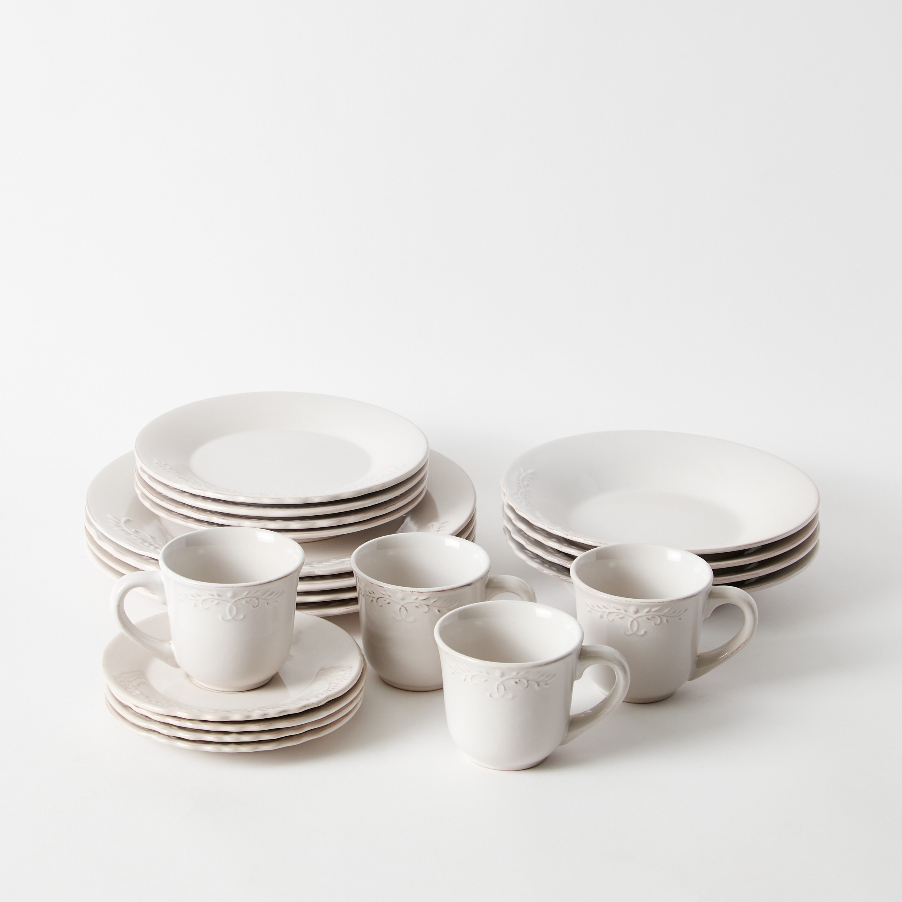 طقم عشاء سيراميك 16 قطعة من سيارا-hbxhomeware-hbxkitchen-image-6