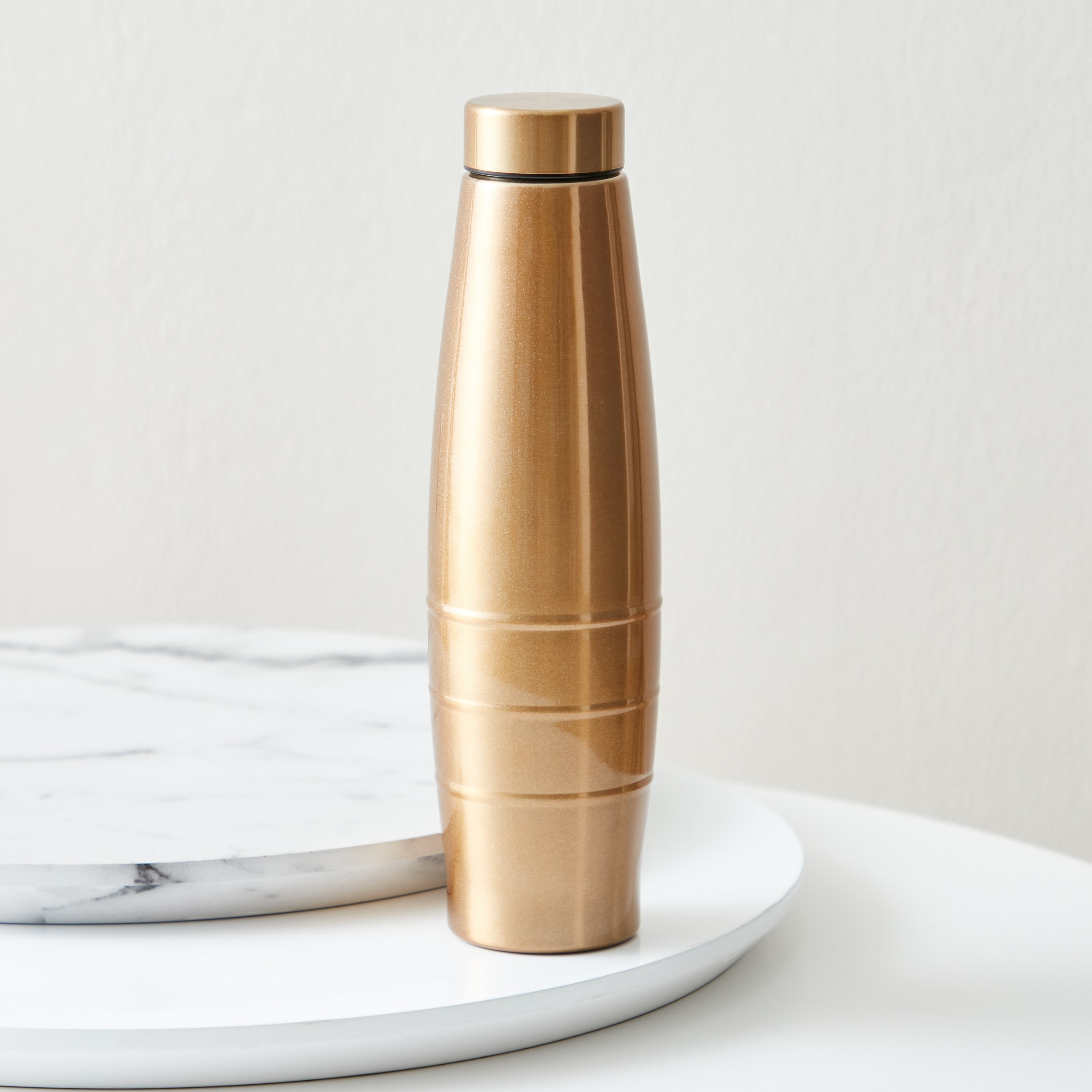 قارورة ستانليس ستيل من ستيلو - 1 لتر-hbxhomeware-hbxkitchen-image-1
