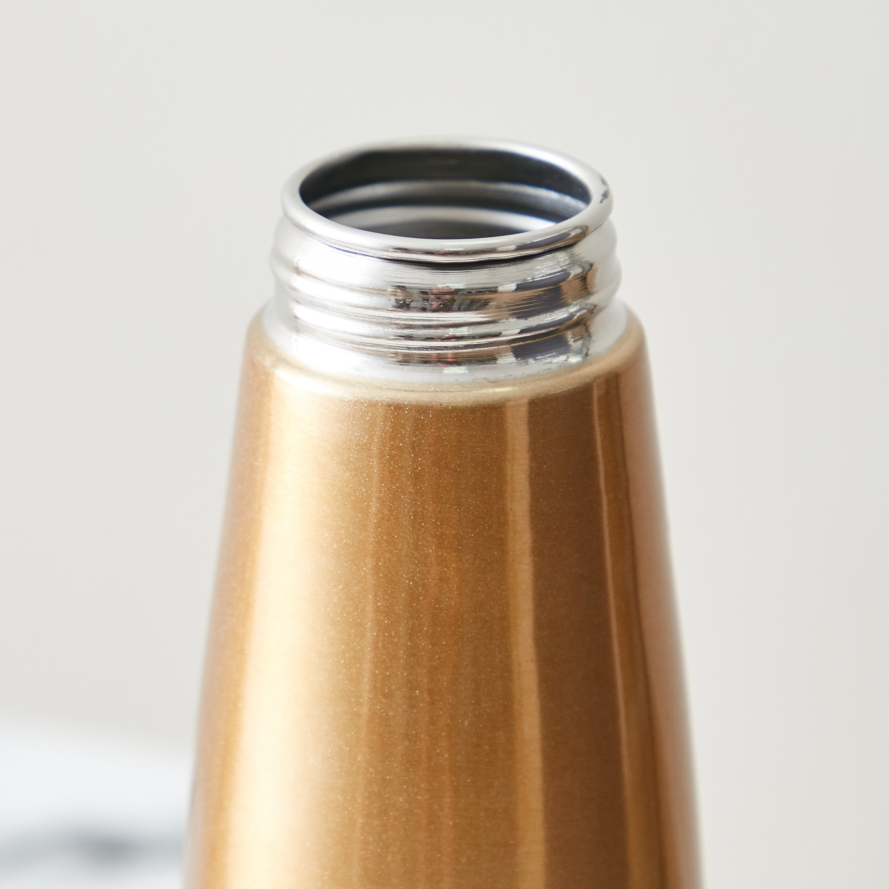 قارورة ستانليس ستيل من ستيلو - 1 لتر-hbxhomeware-hbxkitchen-image-2