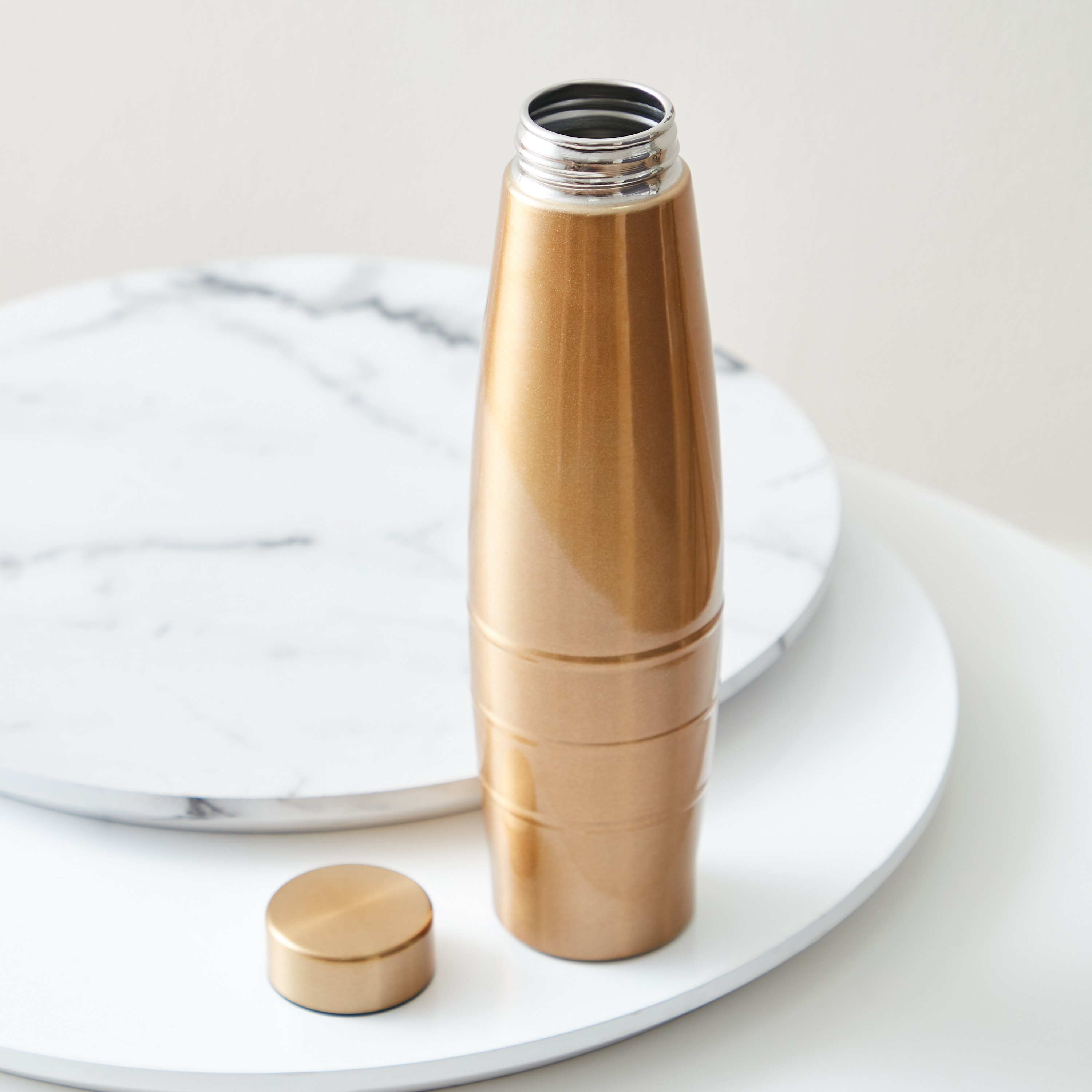 قارورة ستانليس ستيل من ستيلو - 1 لتر-hbxhomeware-hbxkitchen-image-3