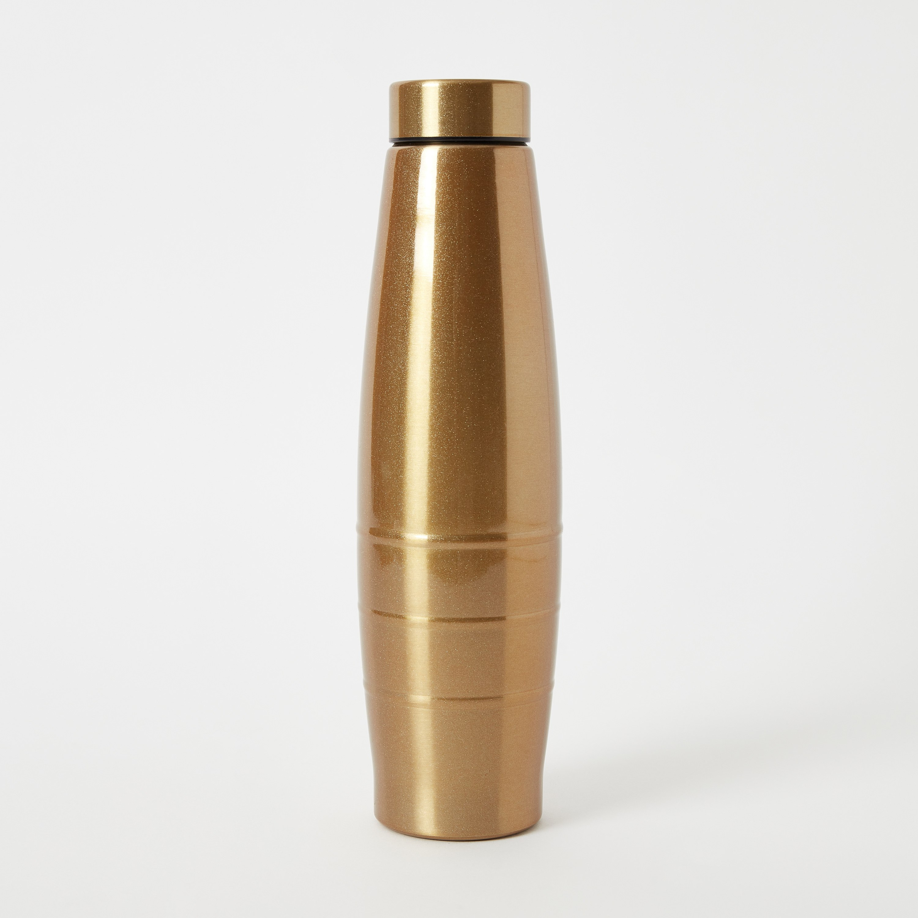 قارورة ستانليس ستيل من ستيلو - 1 لتر-hbxhomeware-hbxkitchen-image-5