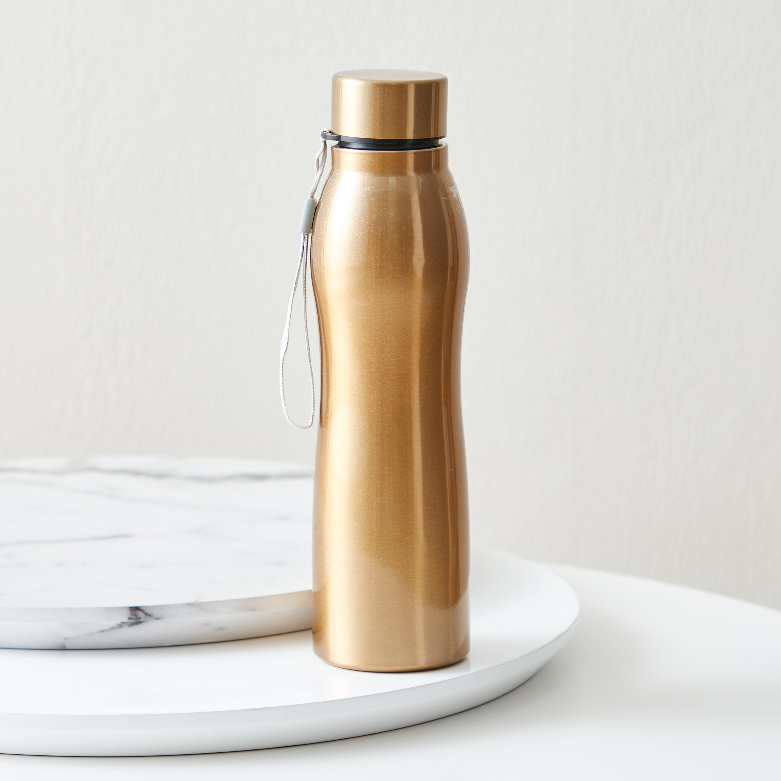 قارورة ستانلس ستيل من ستيلو - 1 لتر-hbxhomeware-hbxkitchen-image-1