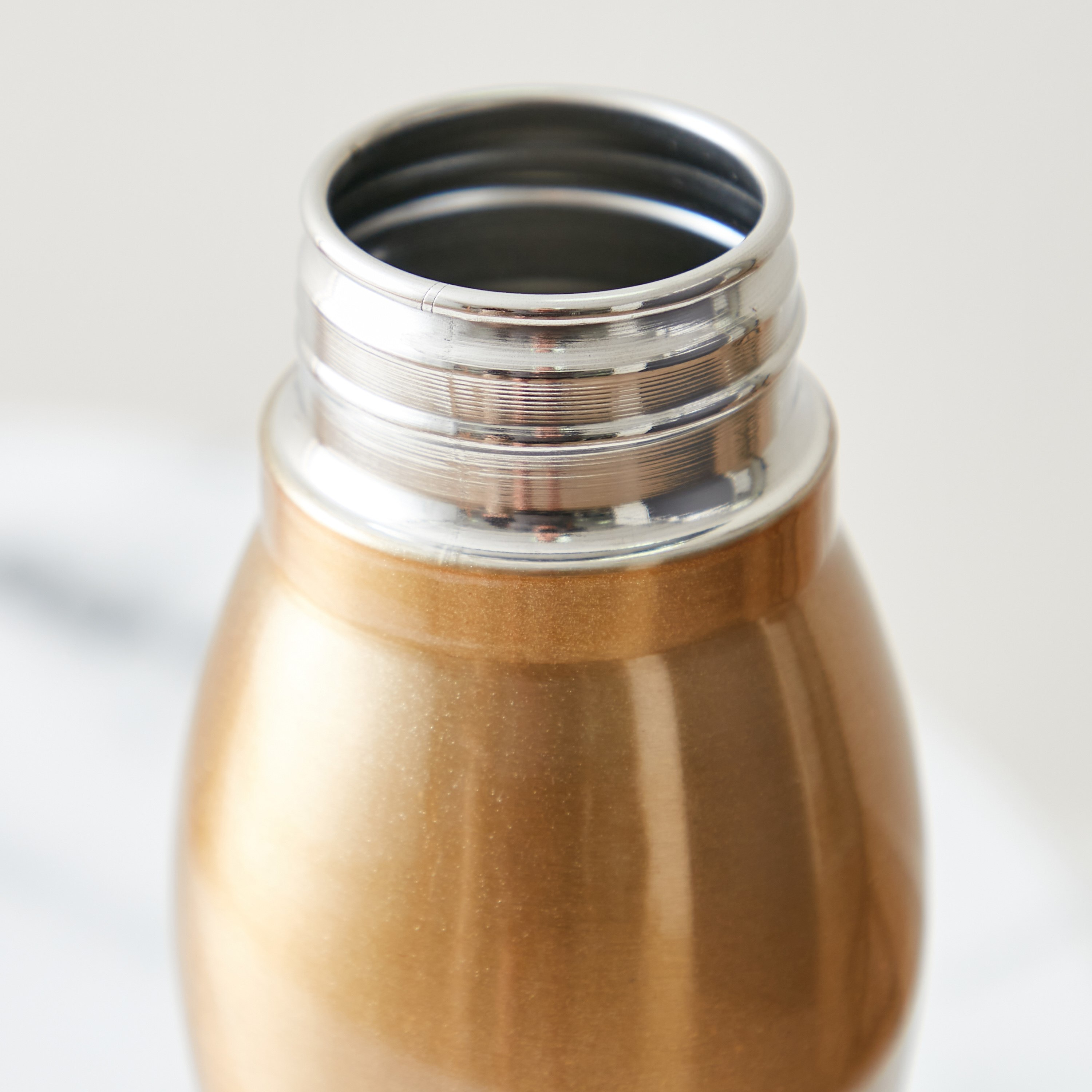 قارورة ستانلس ستيل من ستيلو - 1 لتر-hbxhomeware-hbxkitchen-image-2
