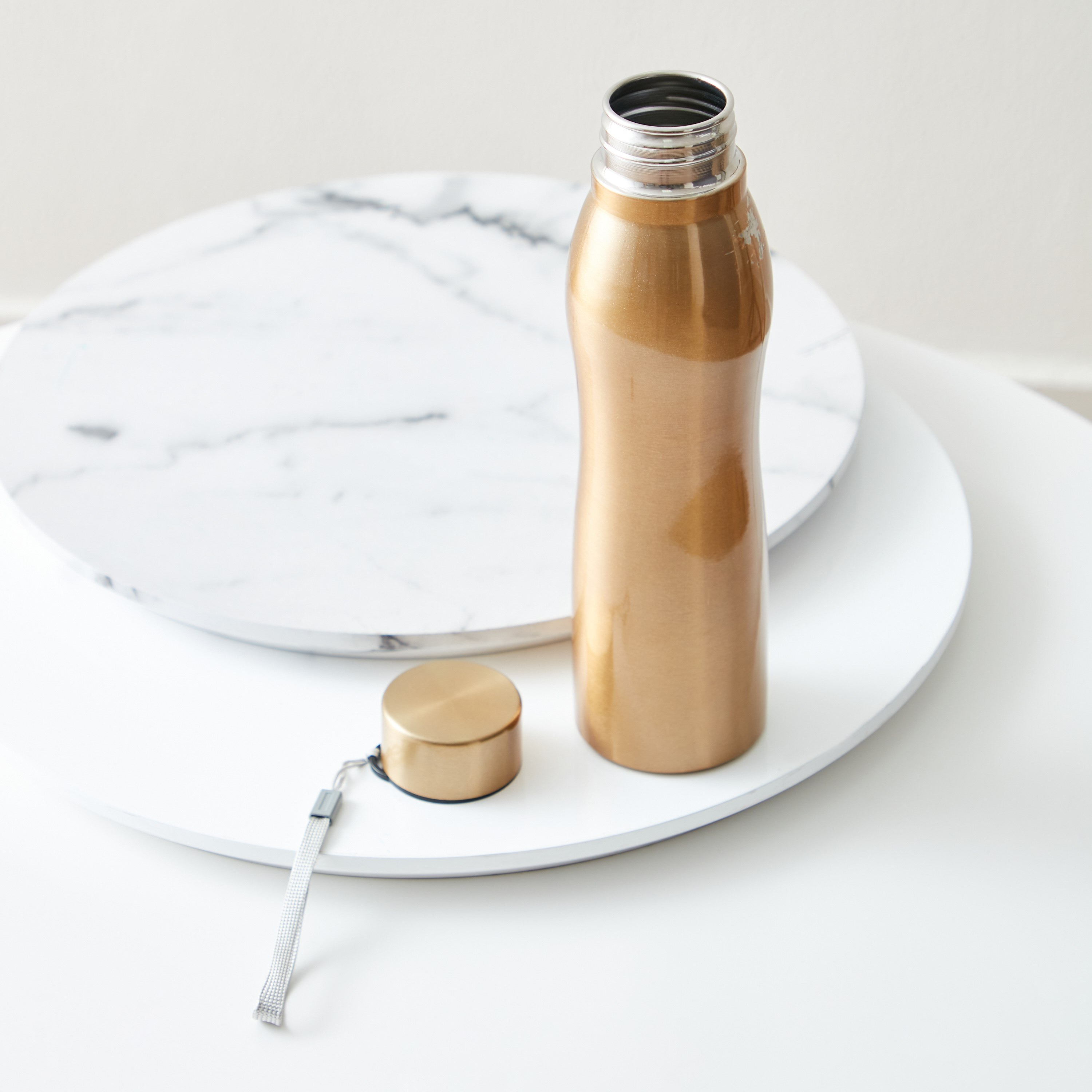 قارورة ستانلس ستيل من ستيلو - 1 لتر-hbxhomeware-hbxkitchen-image-3