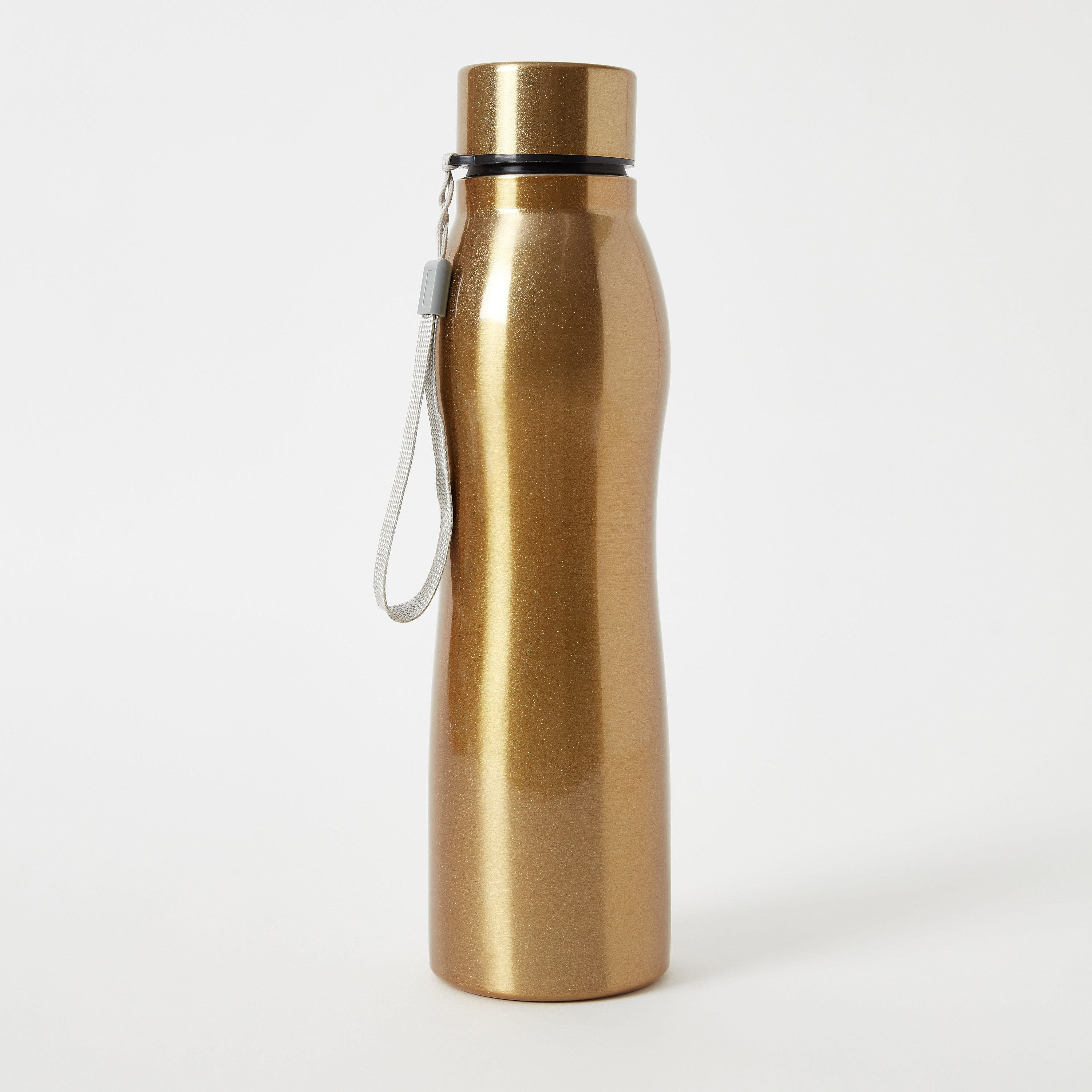 قارورة ستانلس ستيل من ستيلو - 1 لتر-hbxhomeware-hbxkitchen-image-5