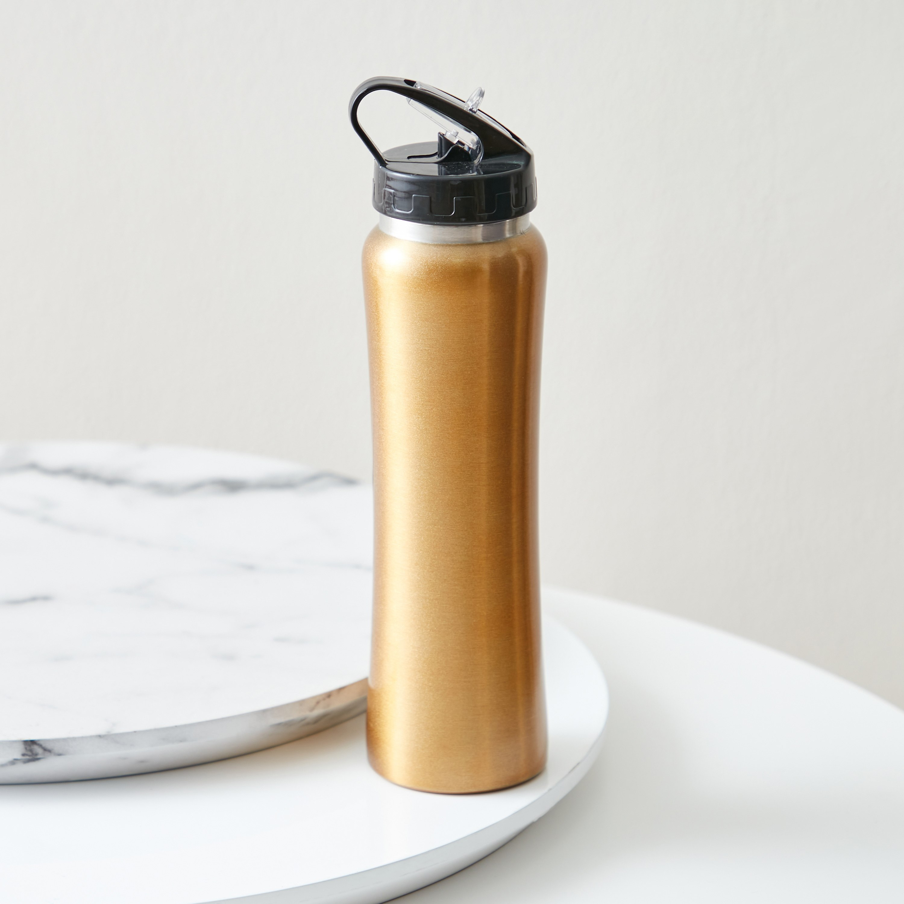 قارورة ستانلس ستيل من ستيلو - 800 مل-hbxhomeware-hbxkitchen-image-1