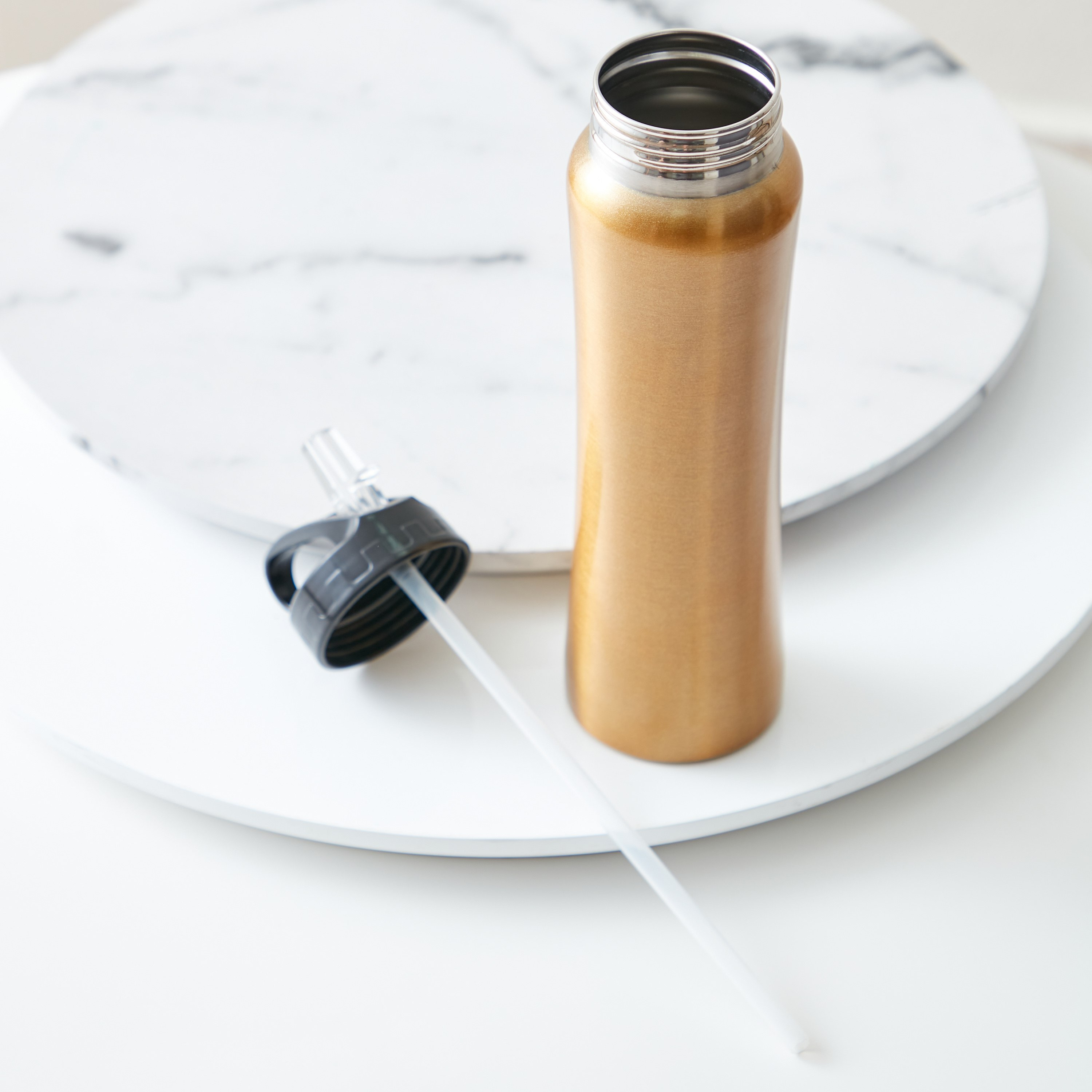قارورة ستانلس ستيل من ستيلو - 800 مل-hbxhomeware-hbxkitchen-image-3