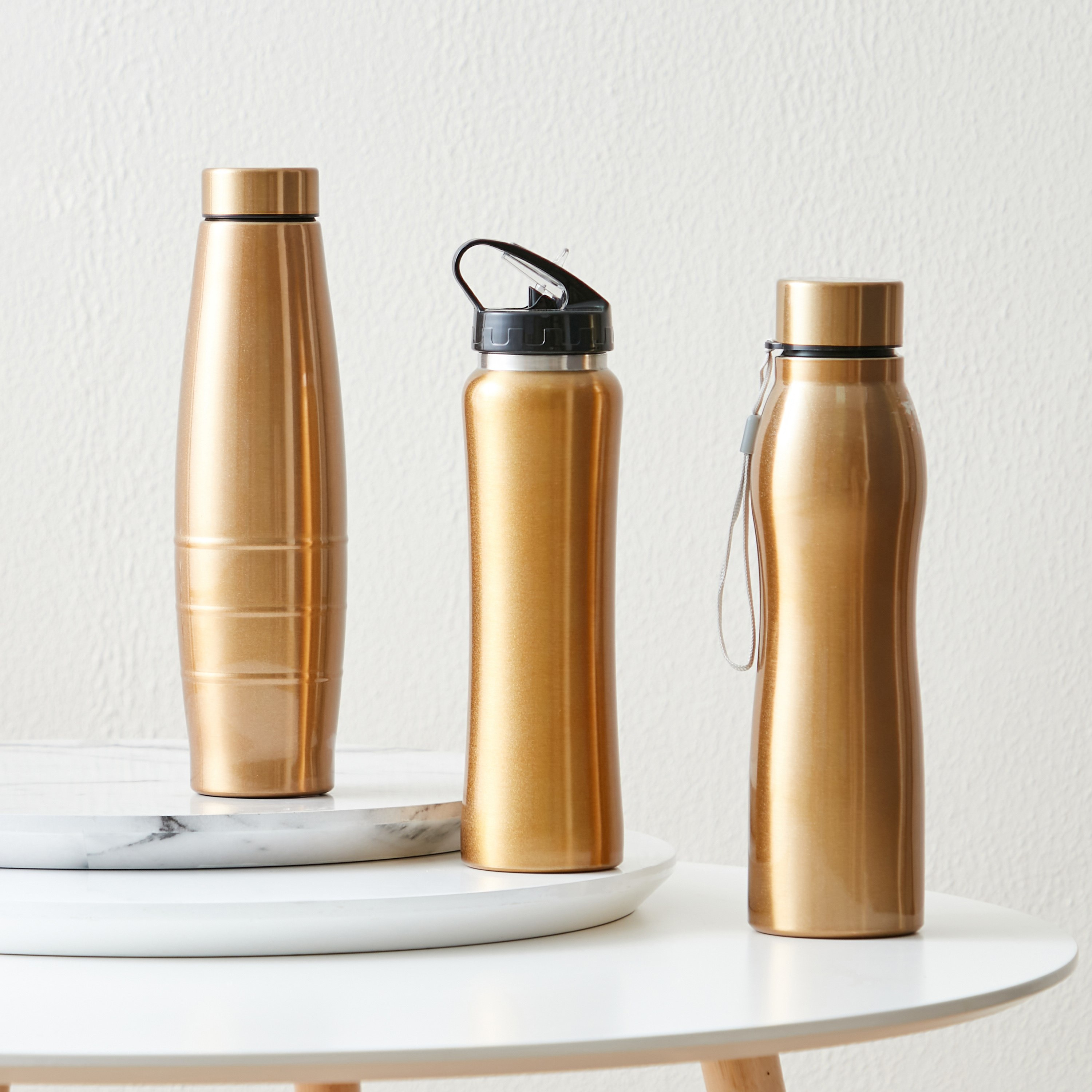 قارورة ستانلس ستيل من ستيلو - 800 مل-hbxhomeware-hbxkitchen-image-4