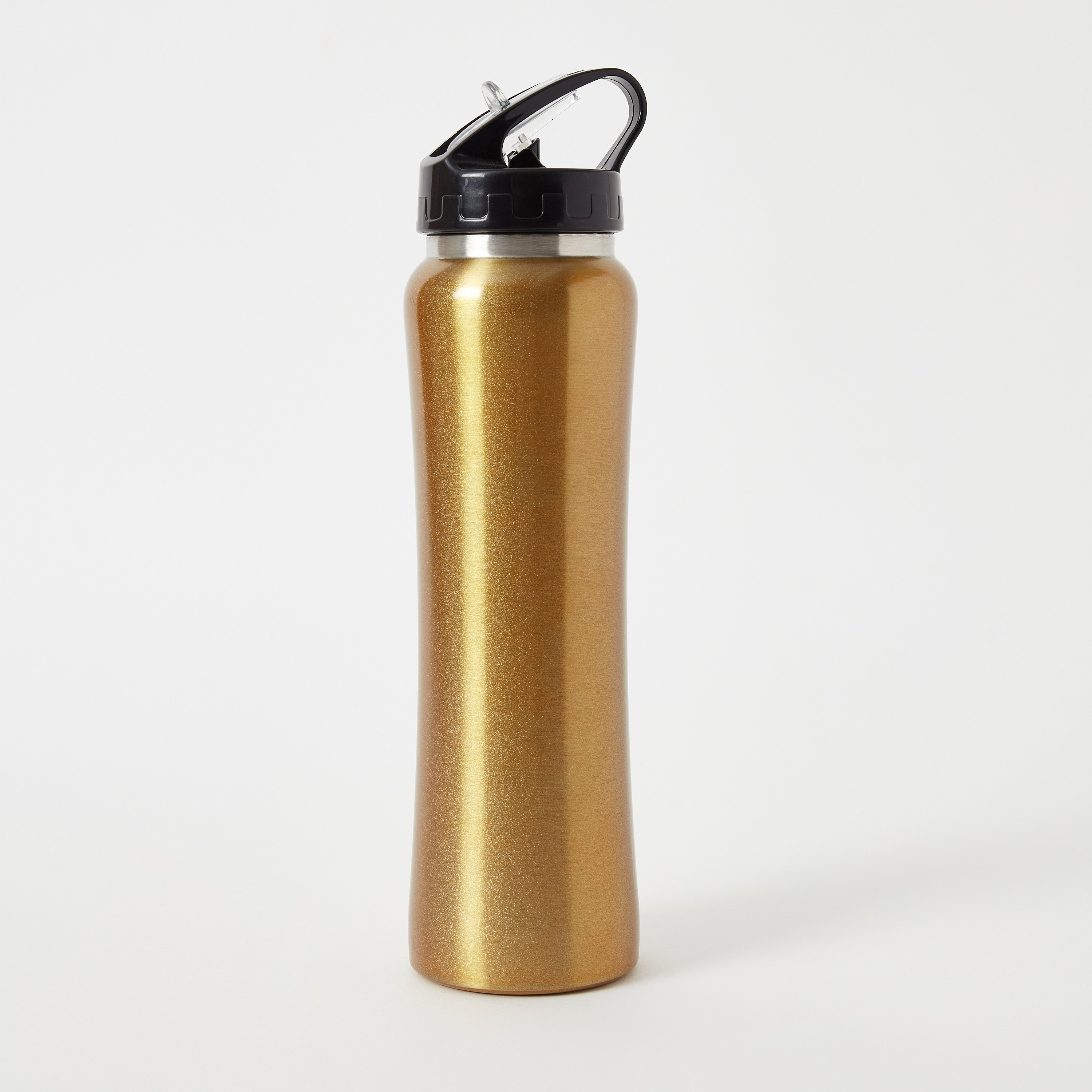 قارورة ستانلس ستيل من ستيلو - 800 مل-hbxhomeware-hbxkitchen-image-5