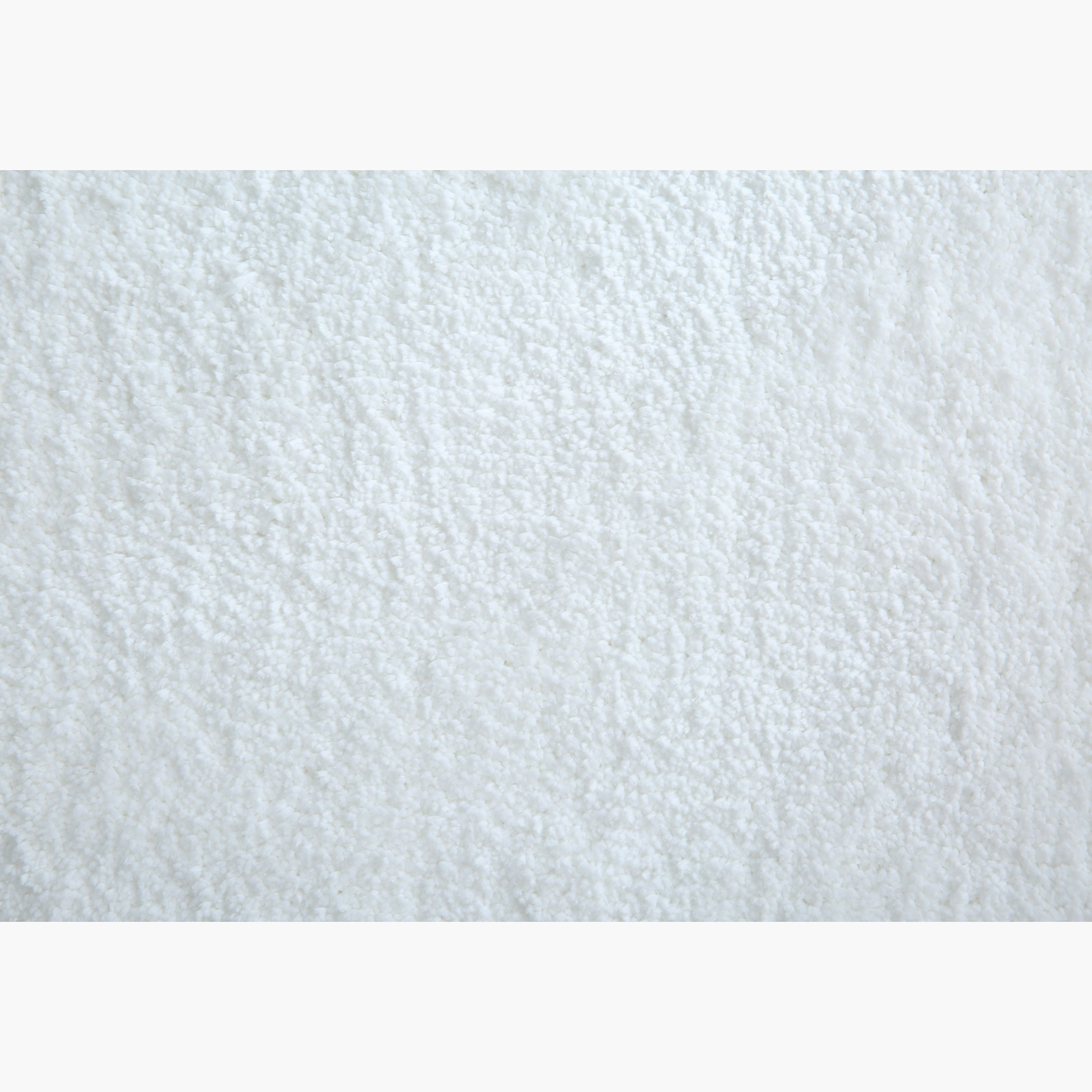 سجادة من الألياف الدقيقة من لاكشري - 80x230 سم-hbxdecorandfurnishings-floorcoverings-rugs-image-2