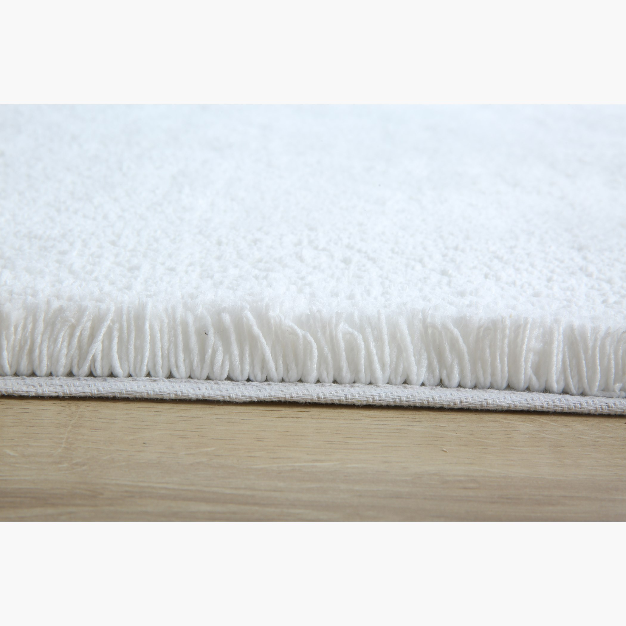 سجادة من الألياف الدقيقة من لاكشري - 120x170 سم-hbxdecorandfurnishings-floorcoverings-rugs-image-3