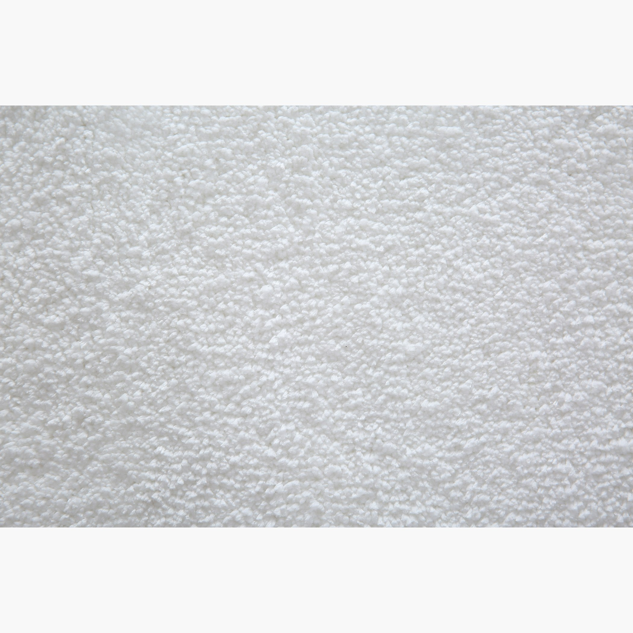 سجادة من الألياف الدقيقة من لاكشري - 150x220 سم-hbxdecorandfurnishings-floorcoverings-rugs-image-2