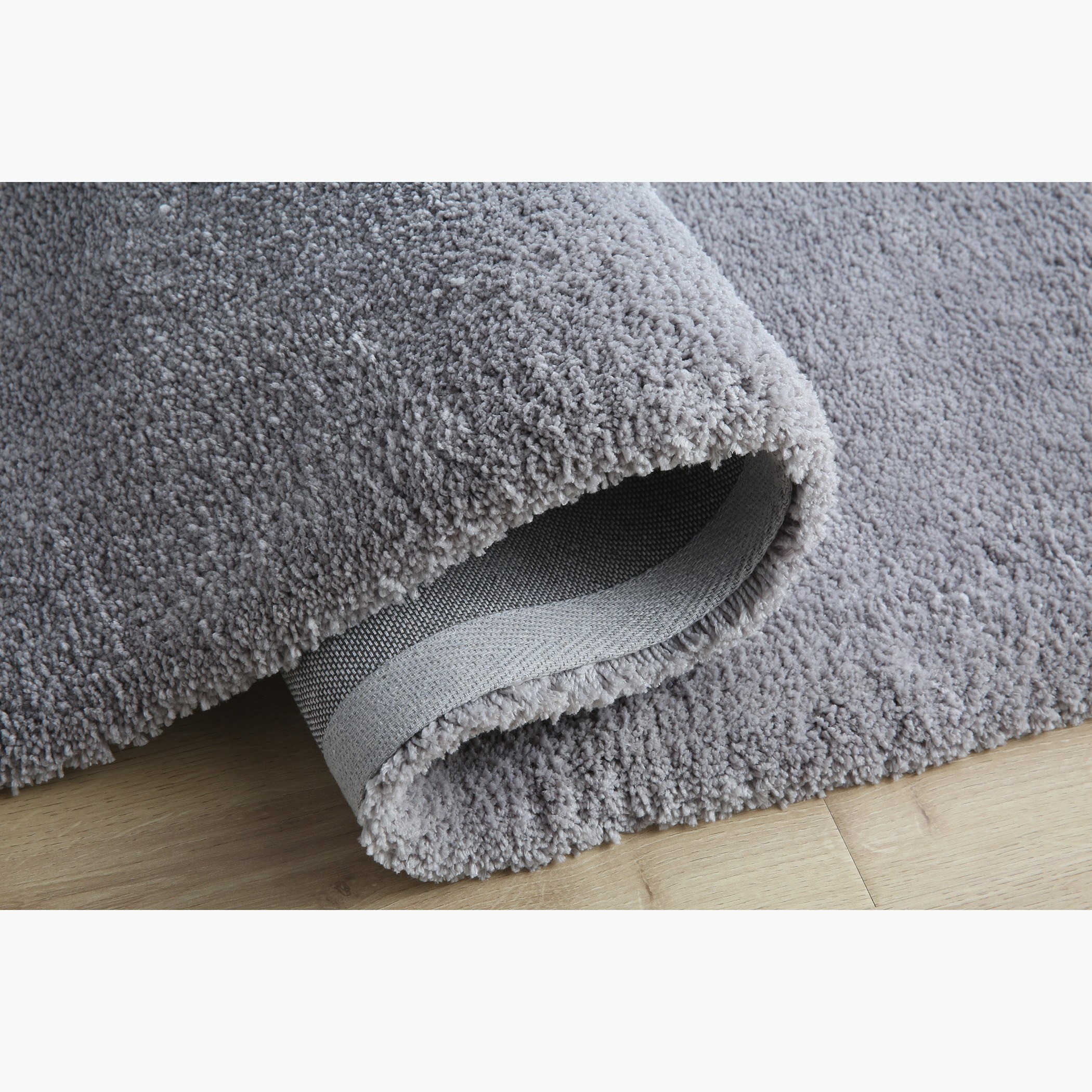Luxury Microfiber Rug - 80x230 cm-hbxdecorandfurnishings-floorcoverings-rugs-image-4