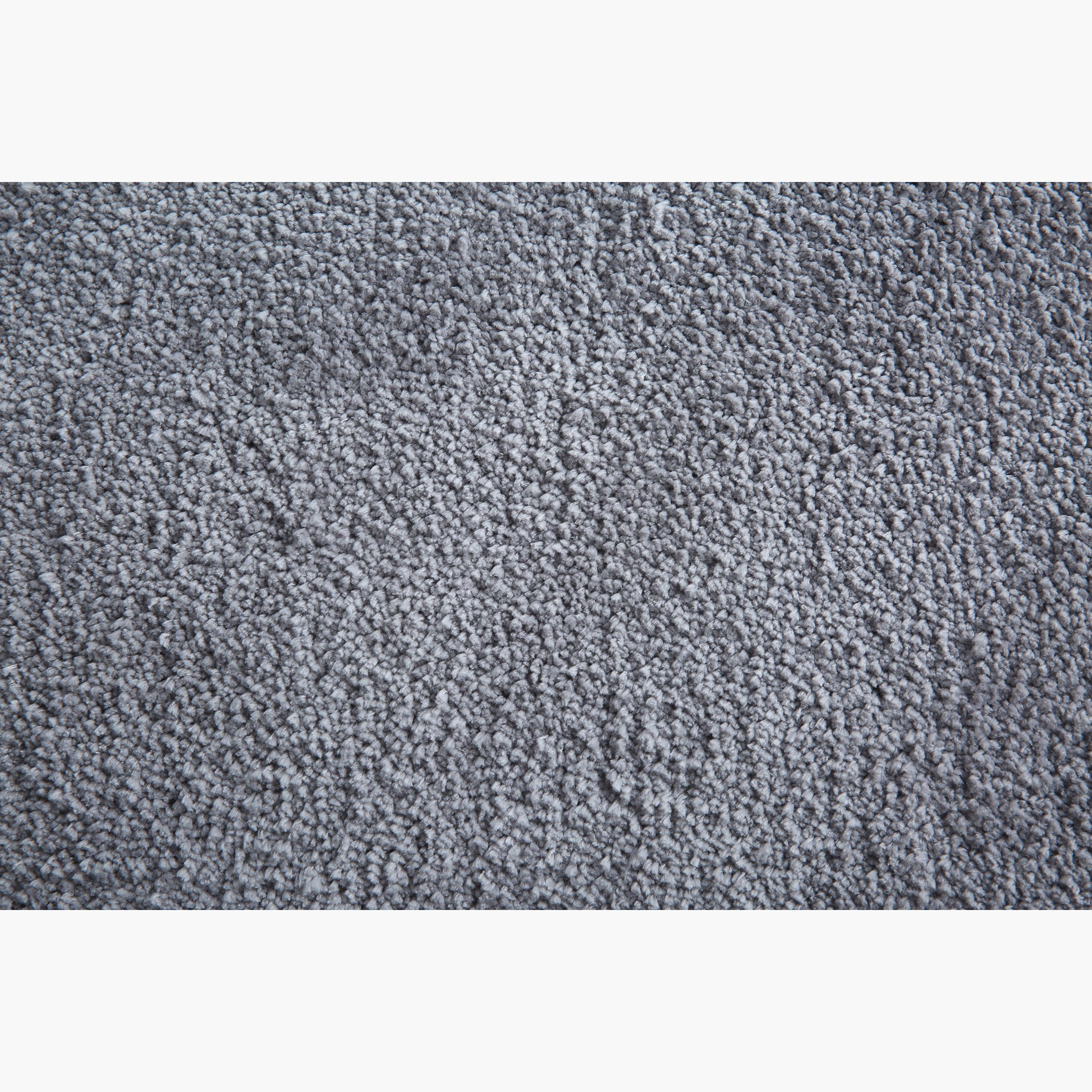 سجادة من الألياف الدقيقة من لاكشري - 80x150 سم-hbxdecorandfurnishings-floorcoverings-rugs-image-2