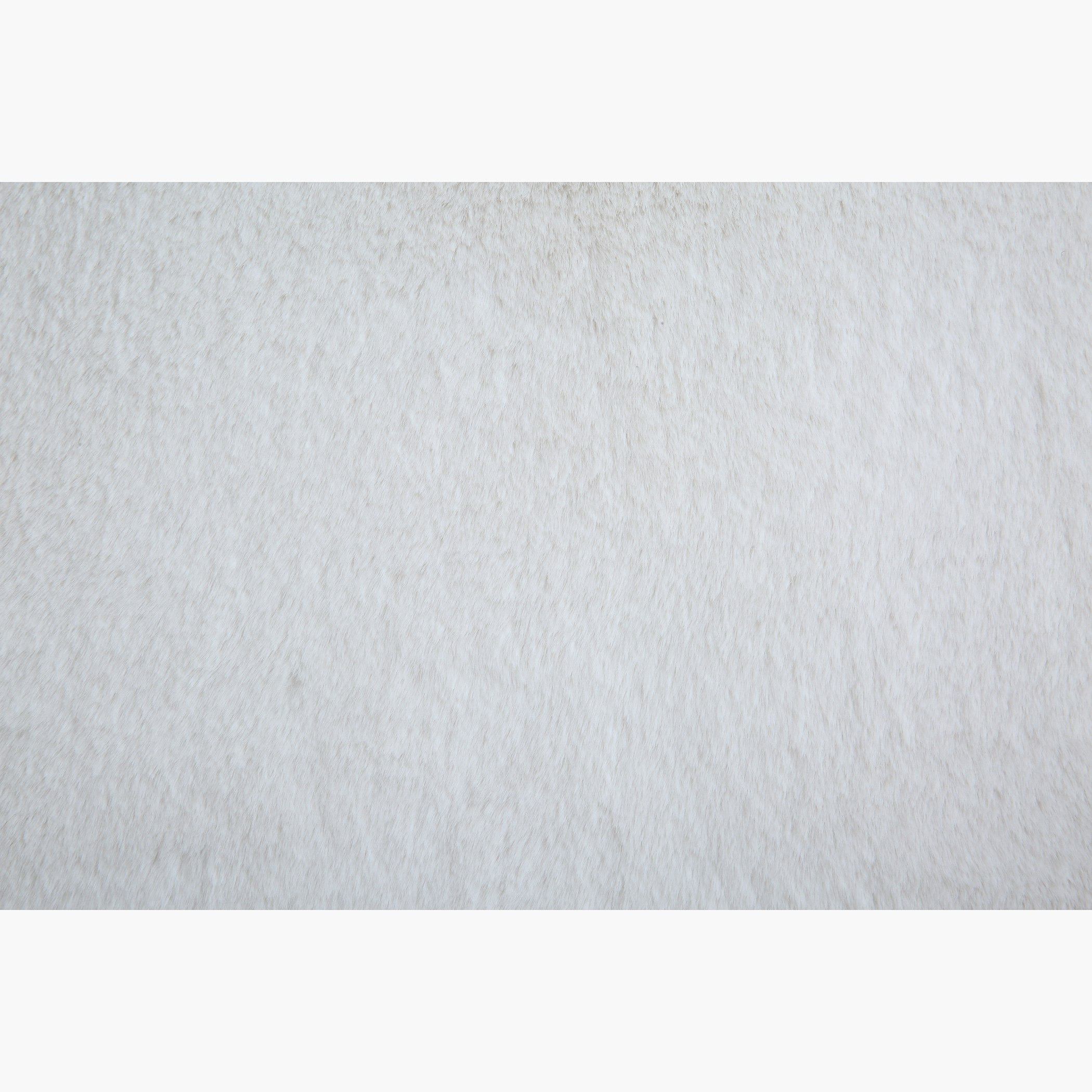 Faux Rabbit Fur Rug - 80x230 cm-hbxdecorandfurnishings-floorcoverings-rugs-image-2