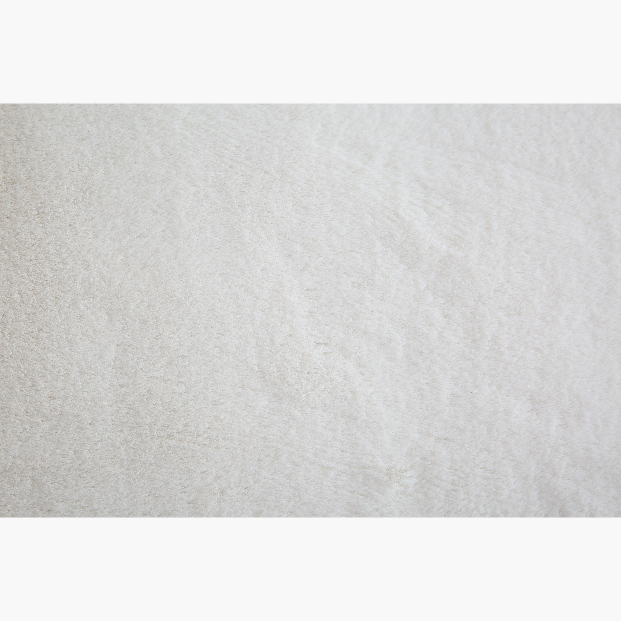 Faux Rabbit Fur Rug - 200x300 cm-hbxdecorandfurnishings-floorcoverings-rugs-image-2