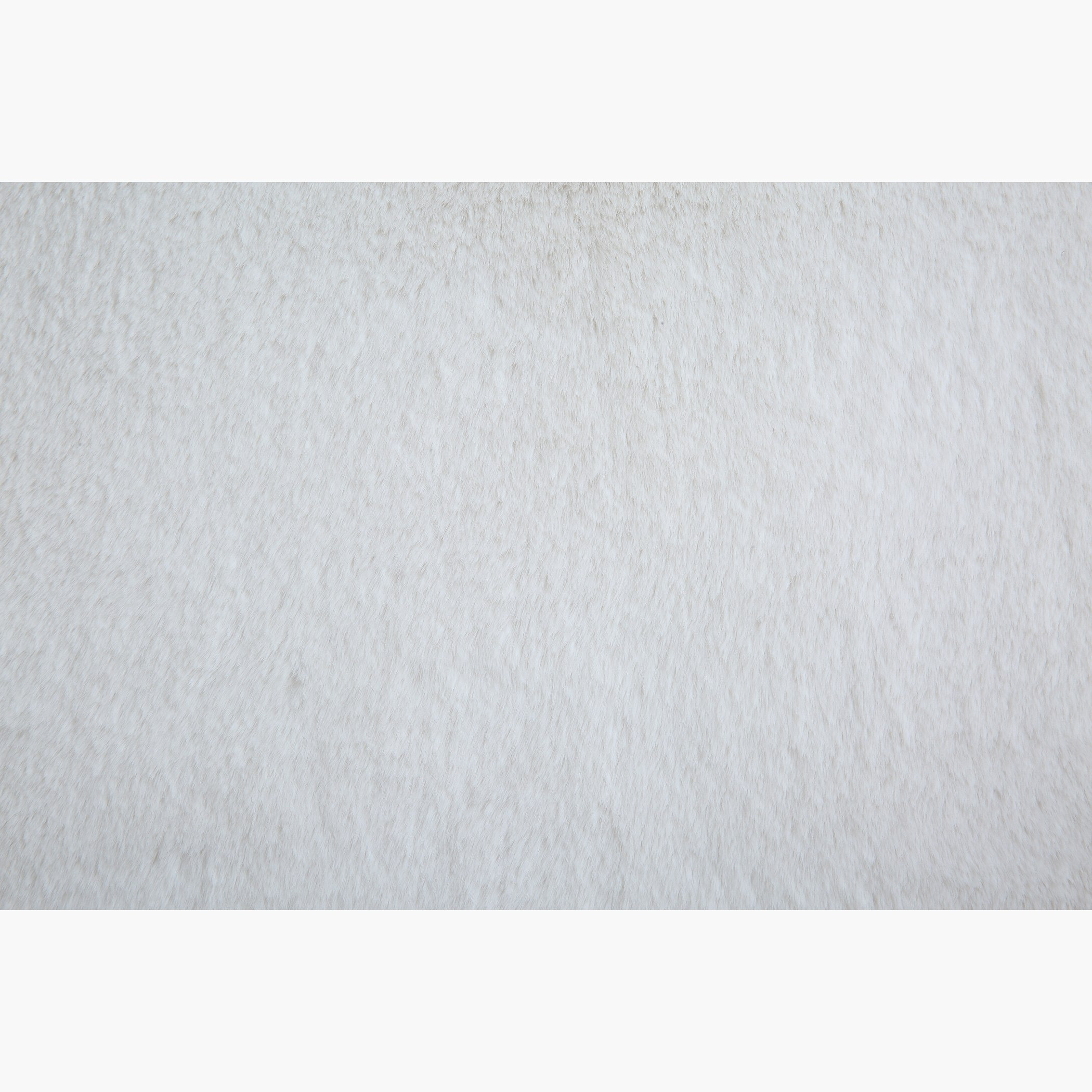 Faux Rabbit Fur Rug - 60x180 cm-hbxdecorandfurnishings-floorcoverings-rugs-image-2