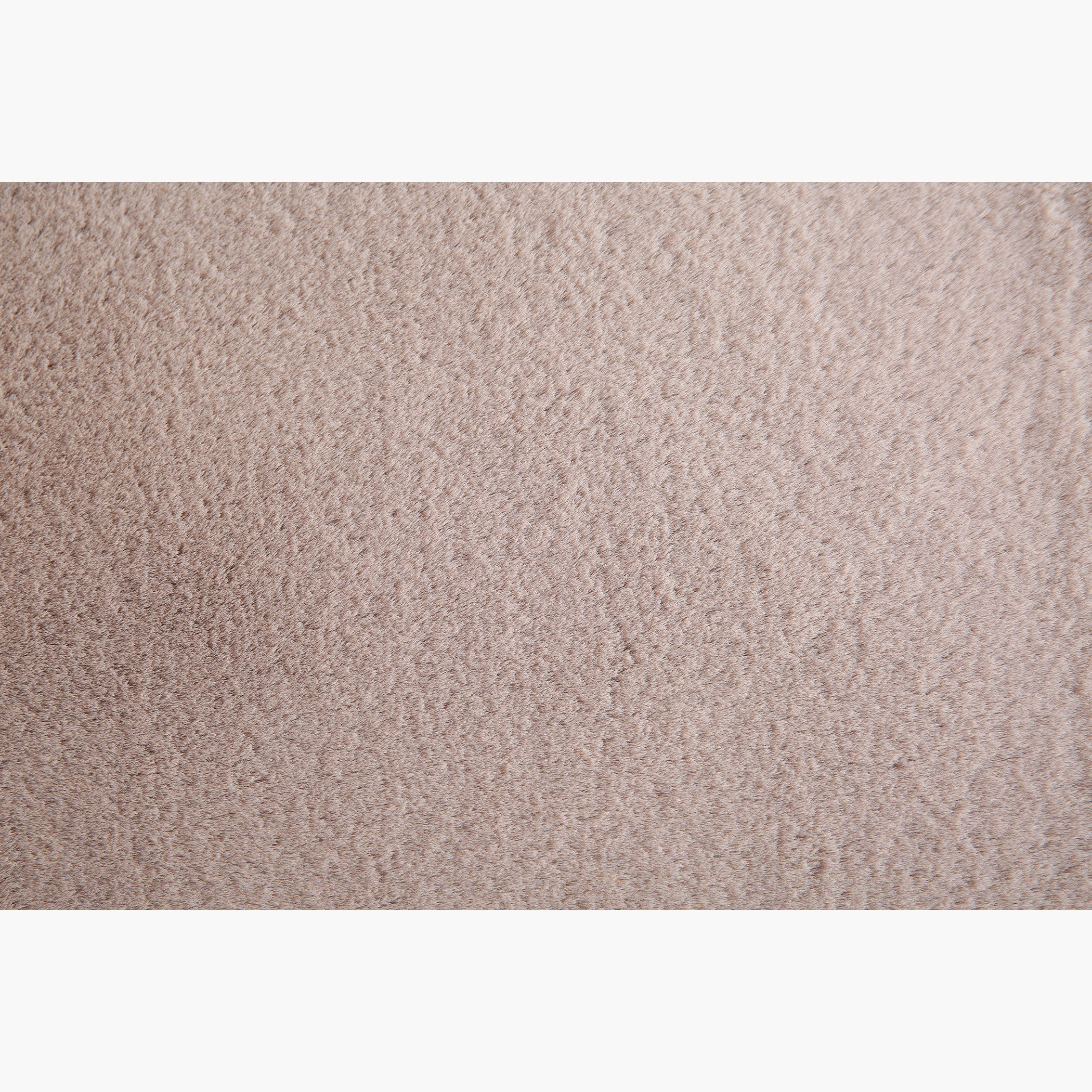 سجادة فرو أرنب صناعي - 200x300 سم-hbxdecorandfurnishings-floorcoverings-rugs-image-2