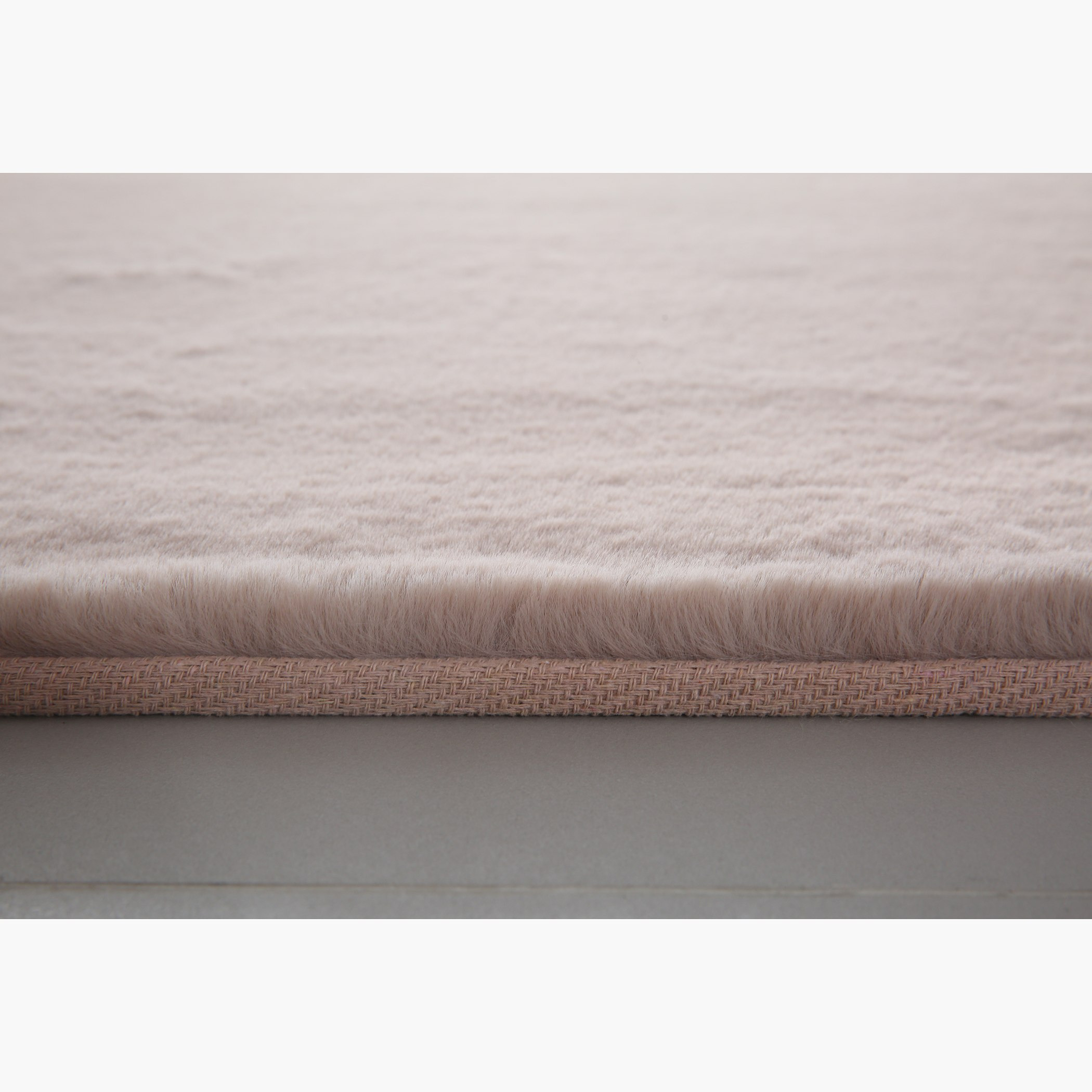 سجادة فرو أرنب صناعي - 200x300 سم-hbxdecorandfurnishings-floorcoverings-rugs-image-3
